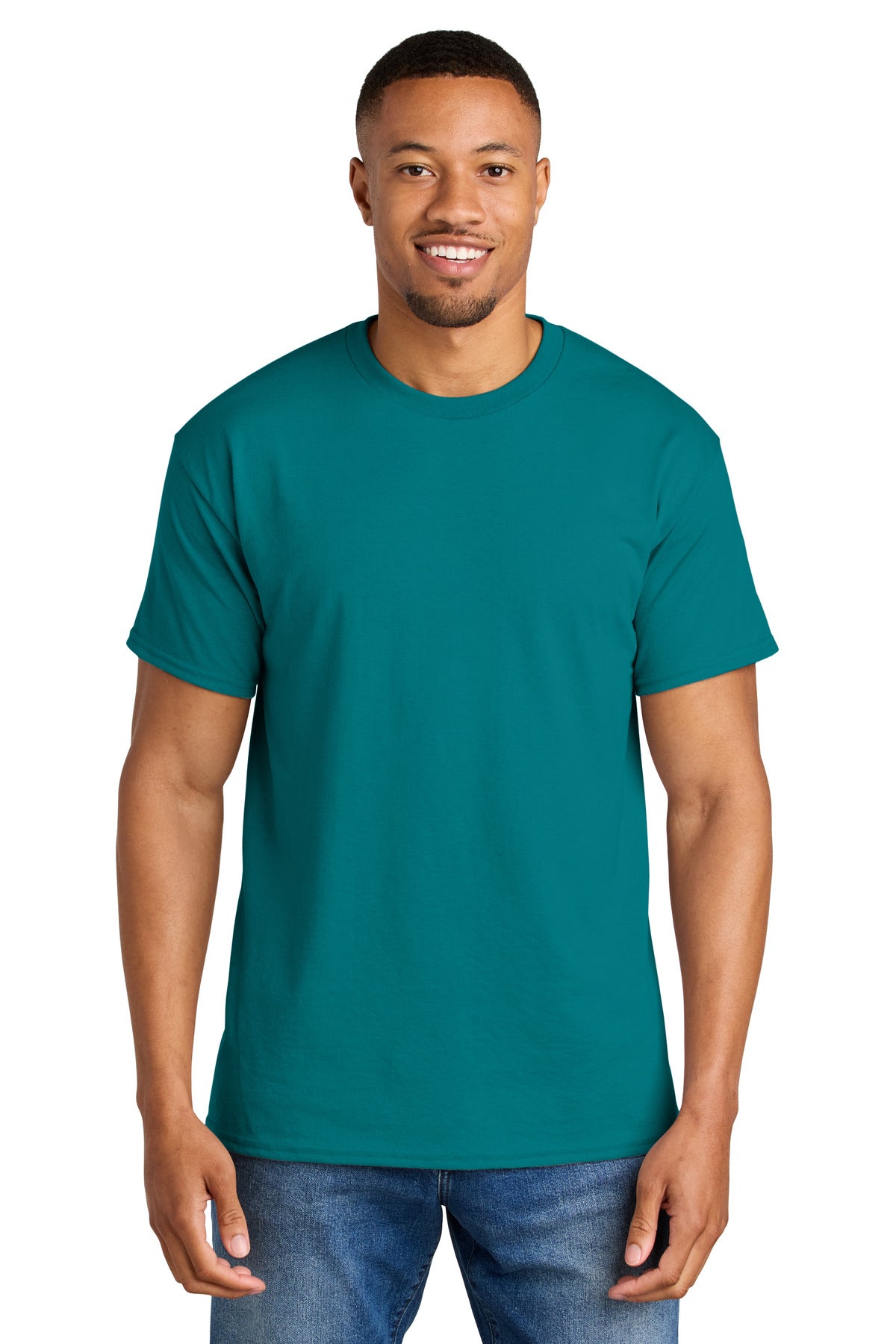 color:Jade Dome