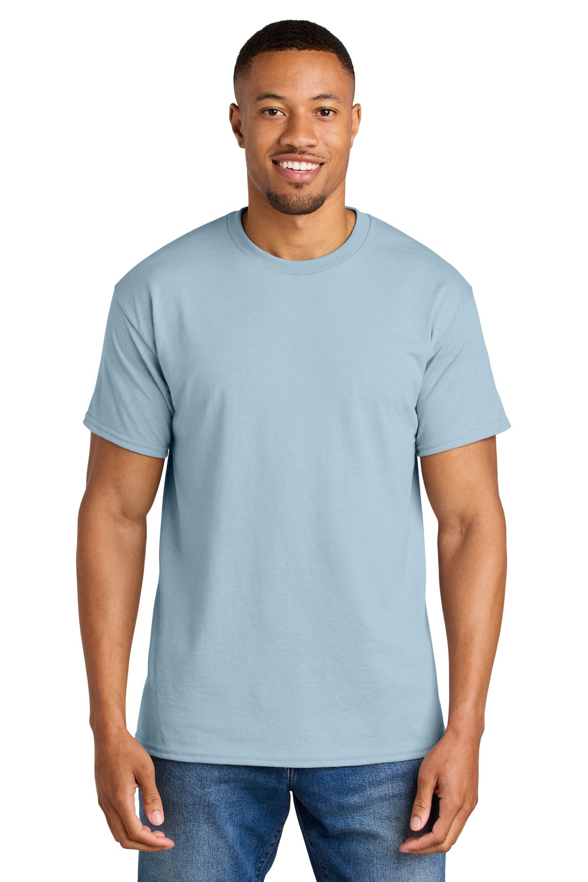 color:Light Blue