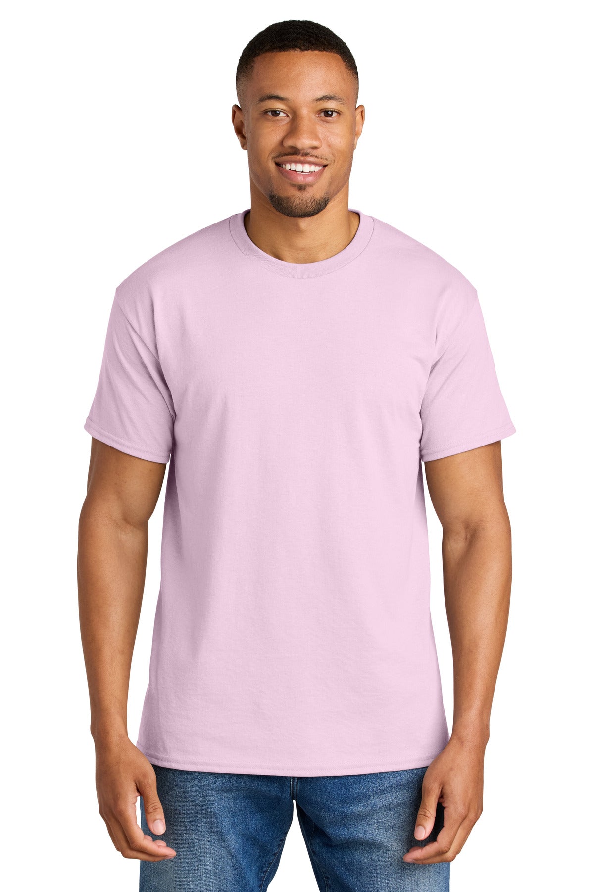 color:Light Pink