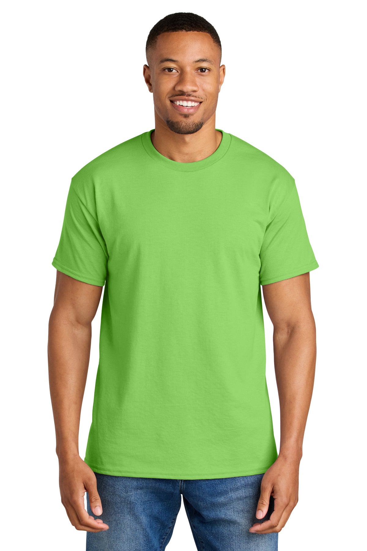 color:Lime