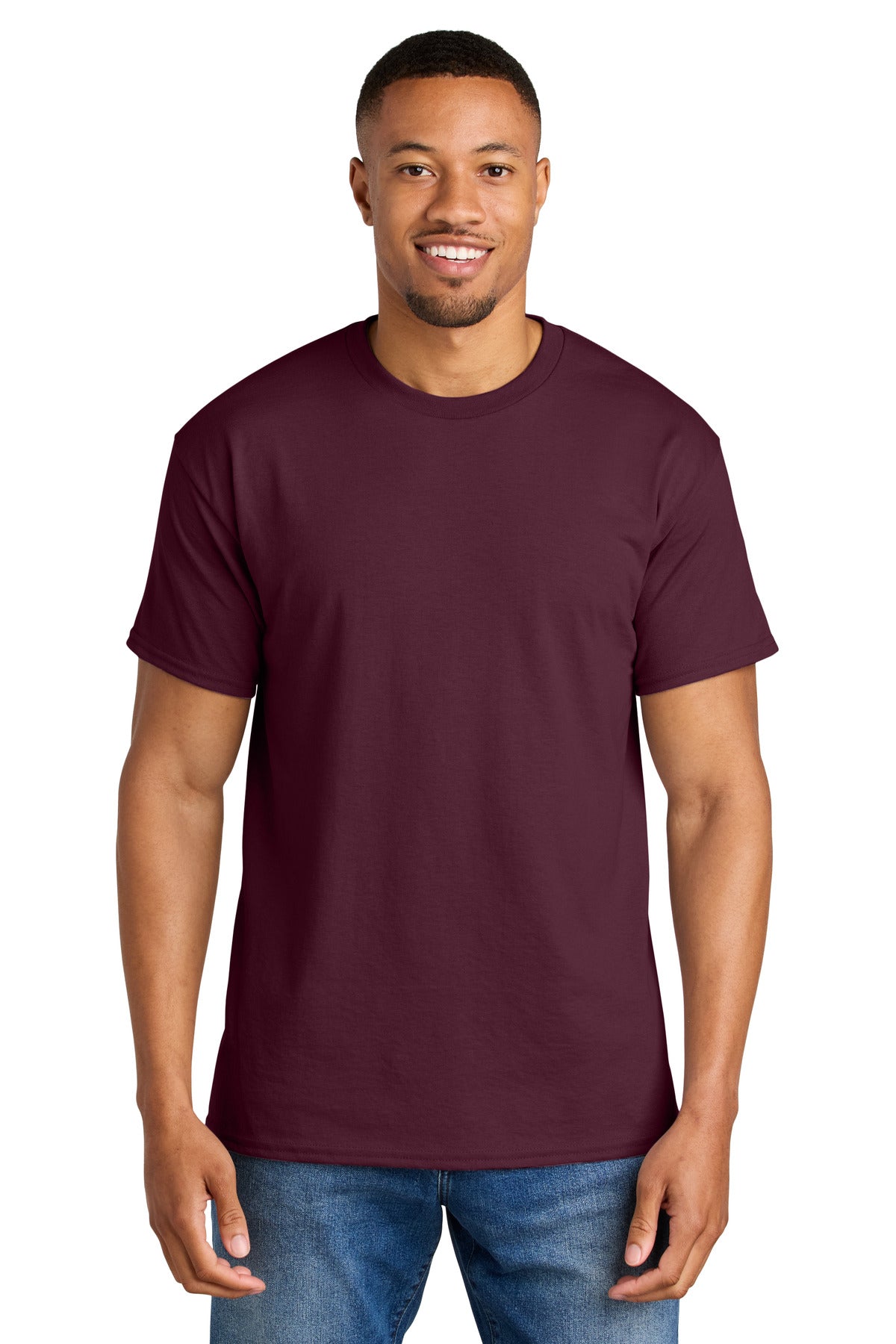 color:Maroon