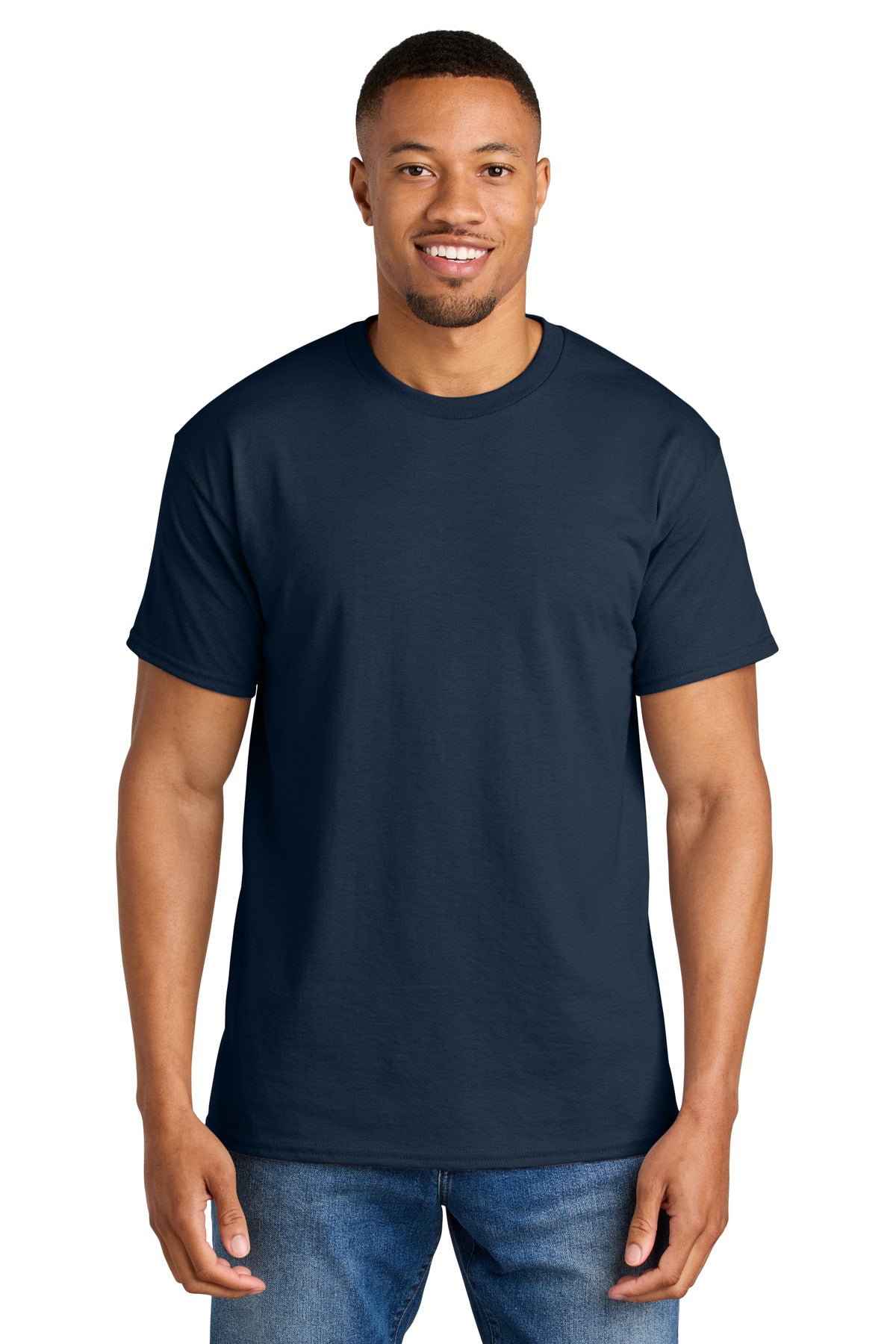 color:Navy