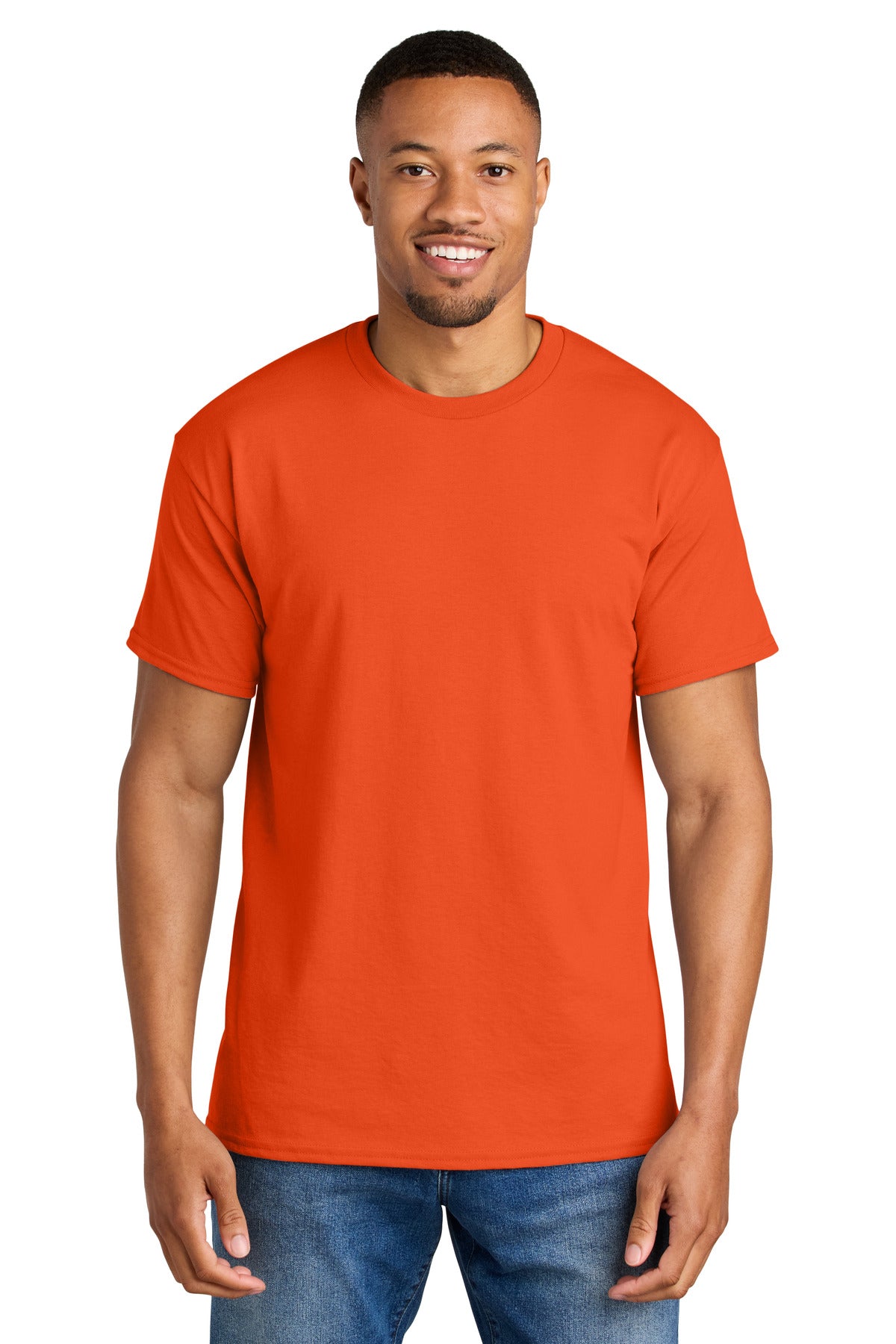 color:Orange