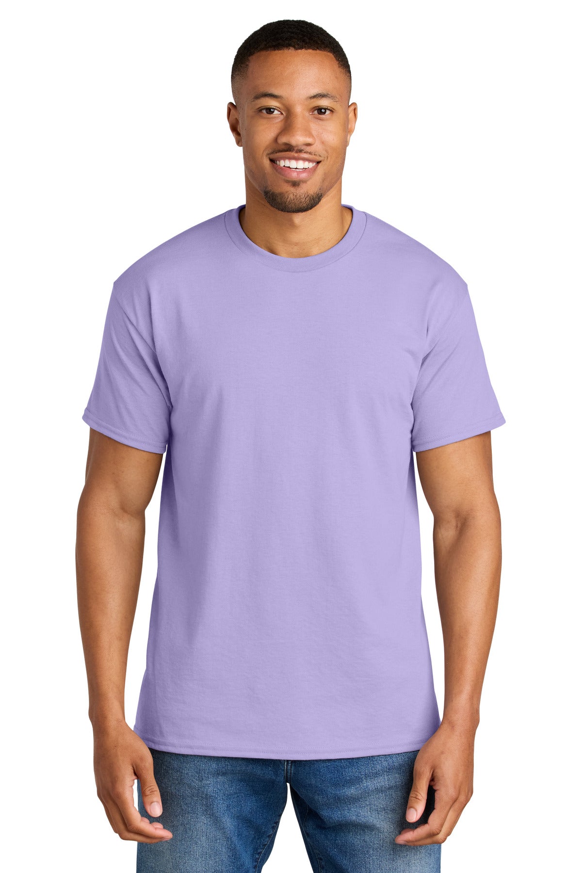 color:Orchid