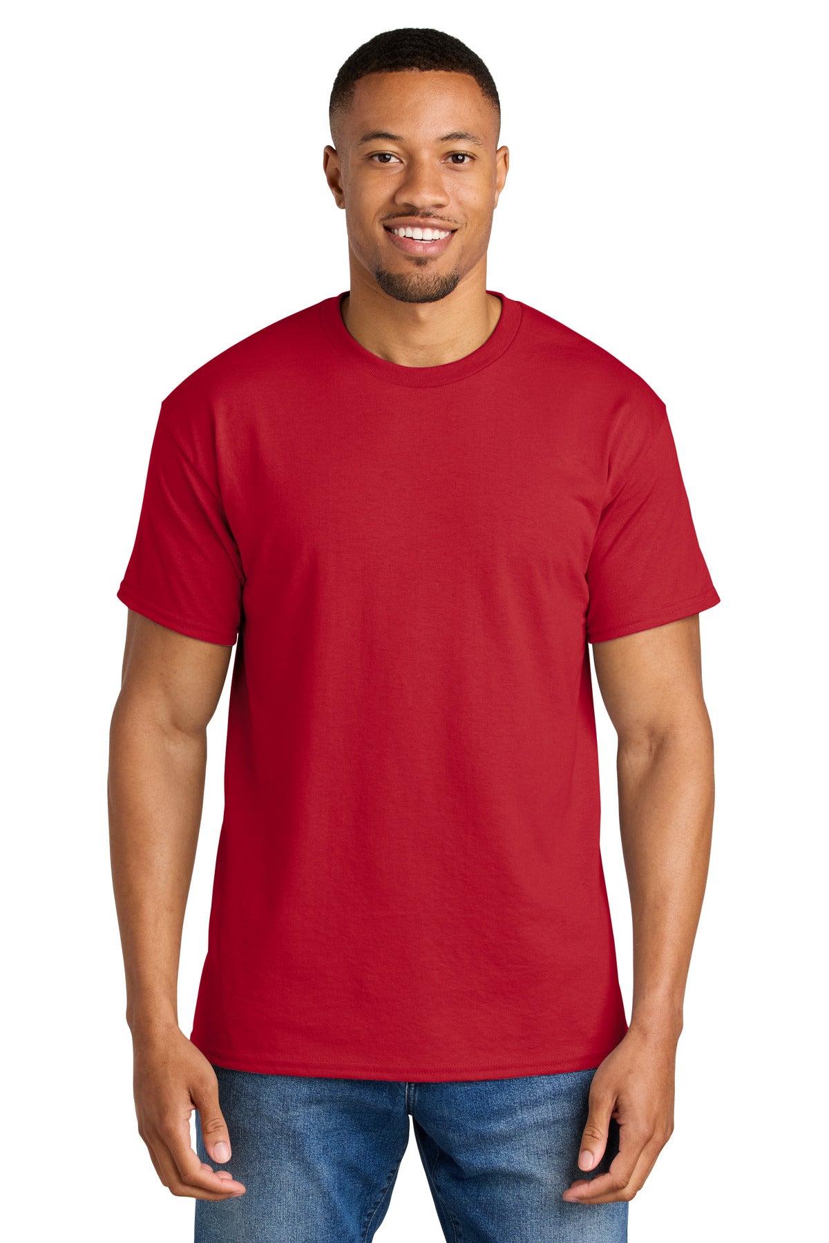 color:Red
