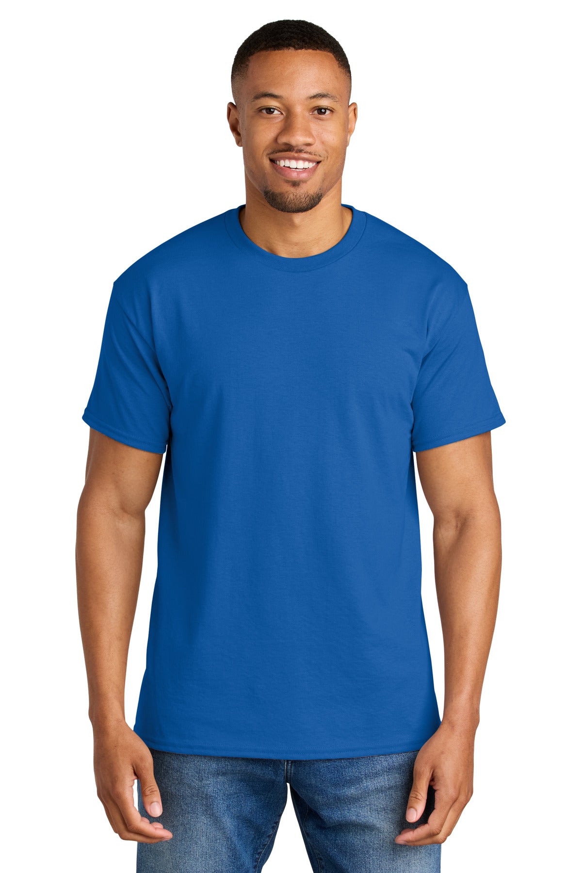 color:Royal