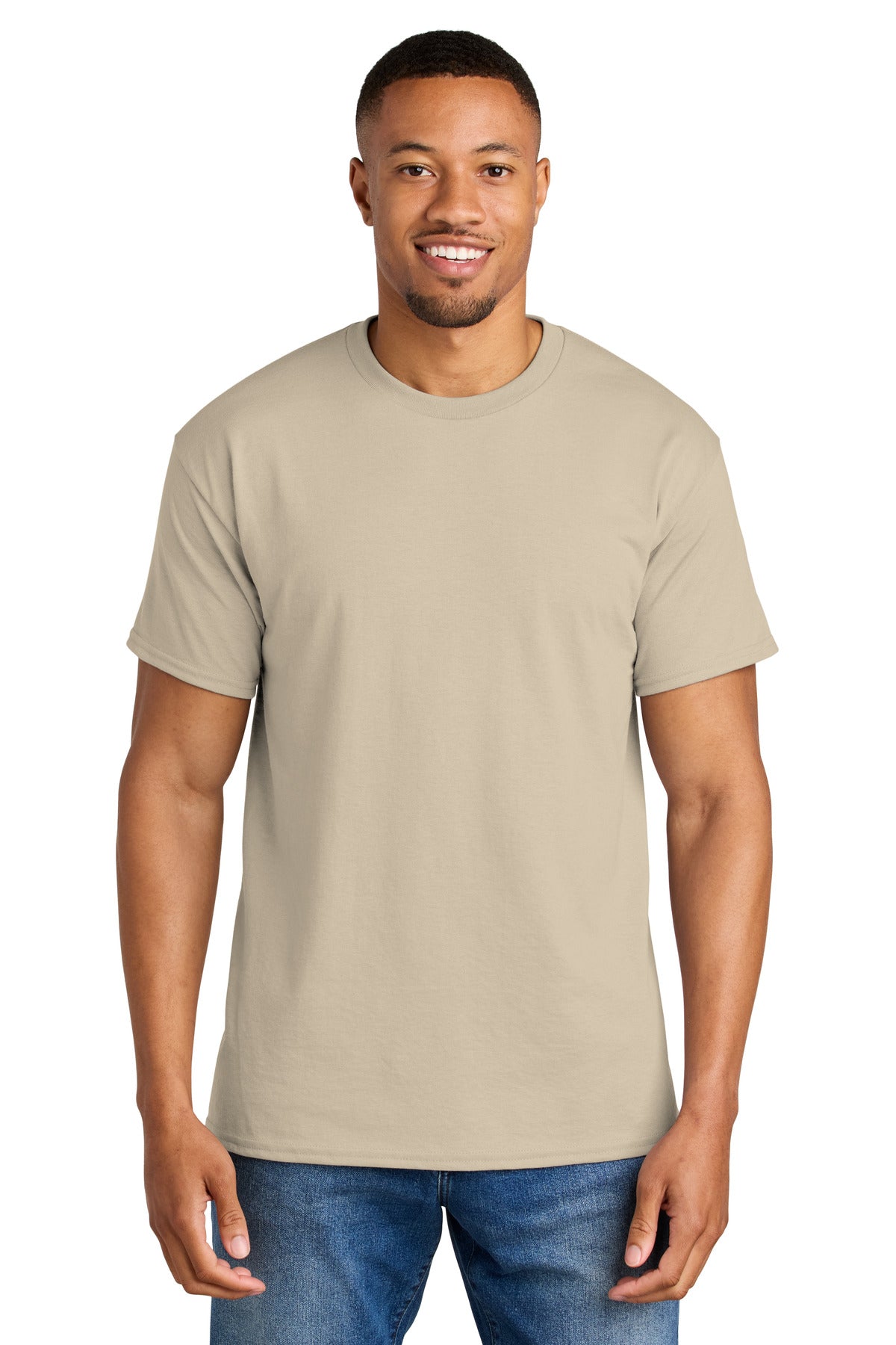 color:Sand