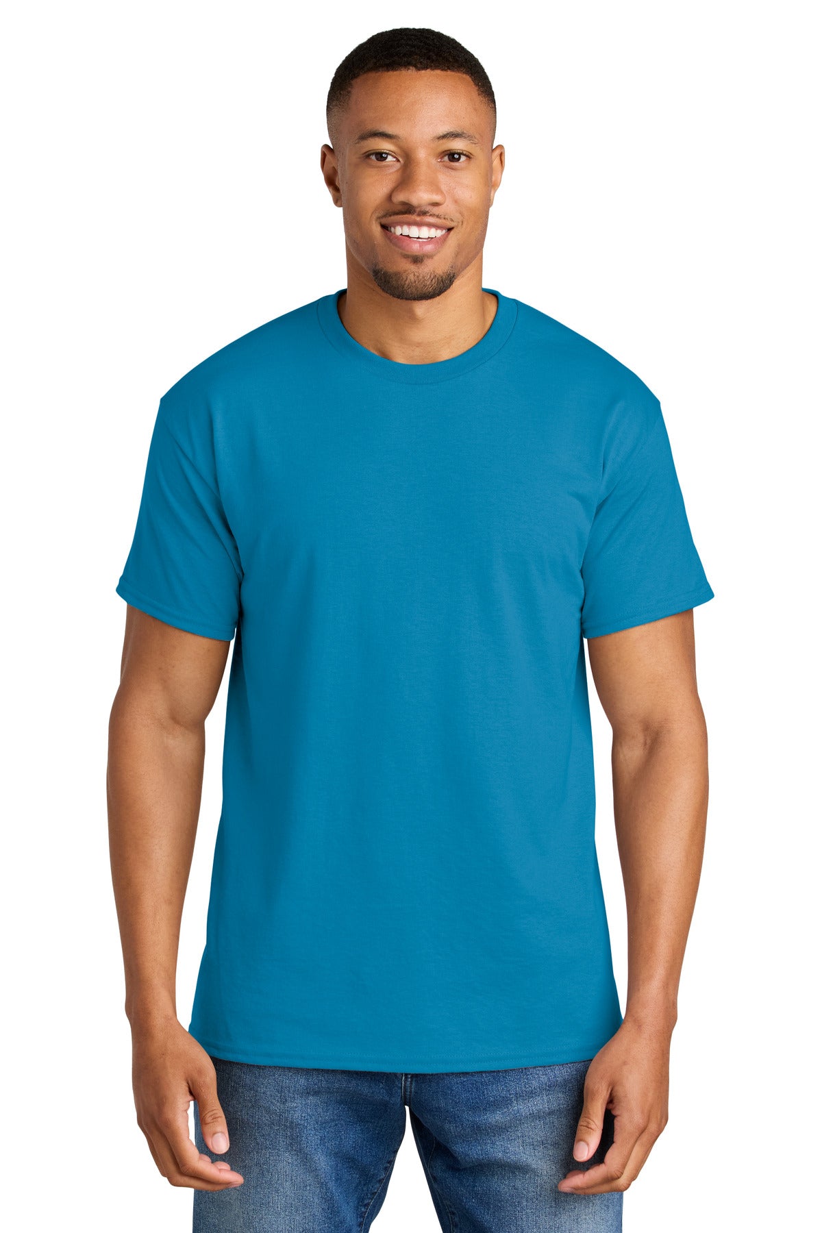color:Sapphire