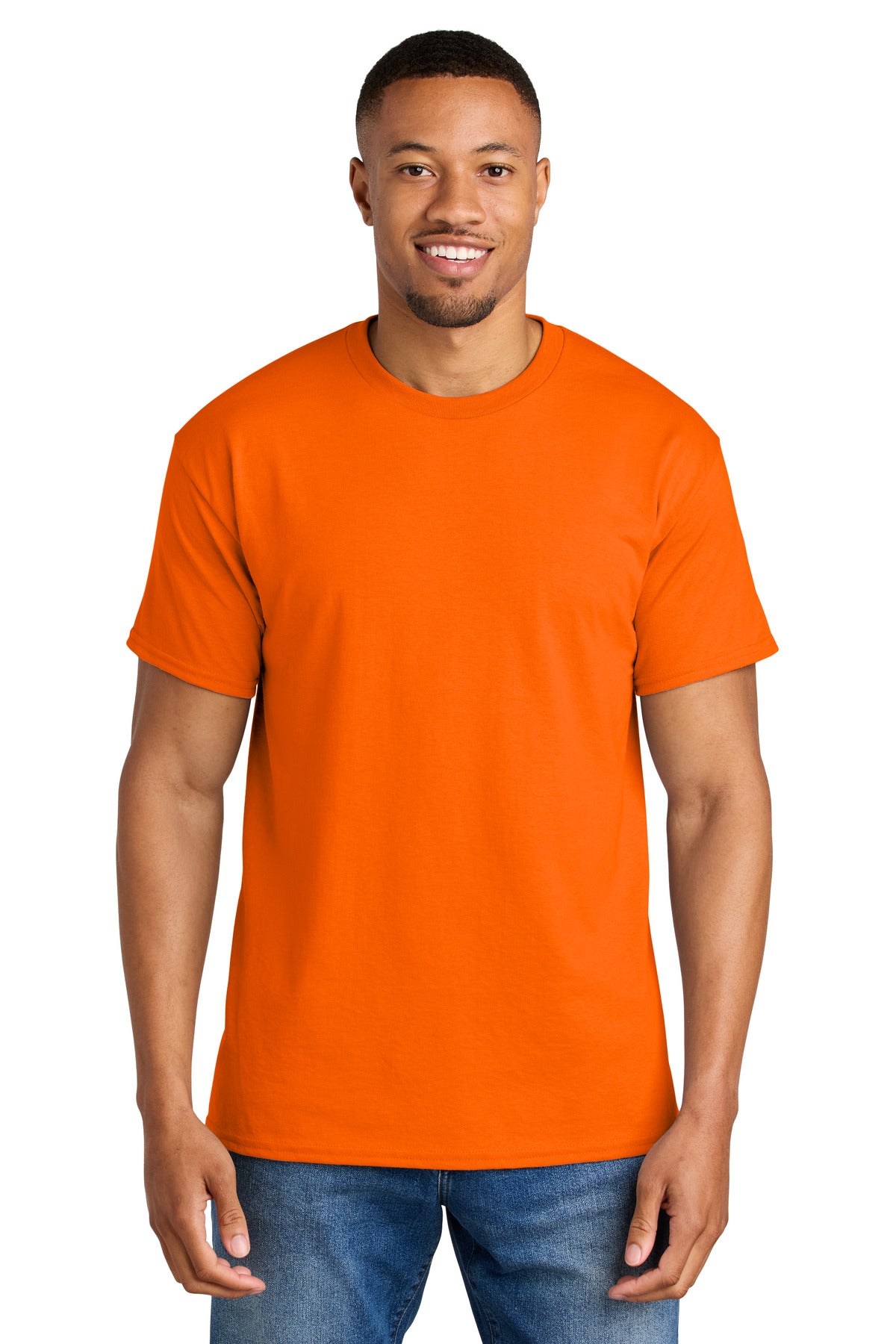 color:S. Orange