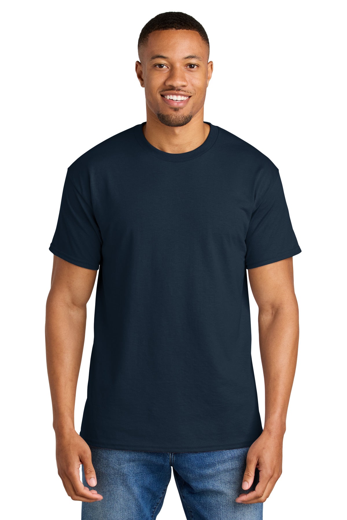 color:Dark Navy