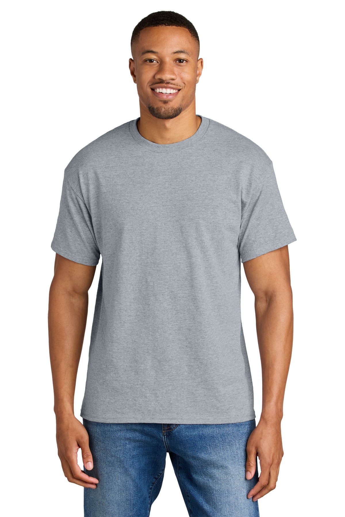 color:Sport Grey