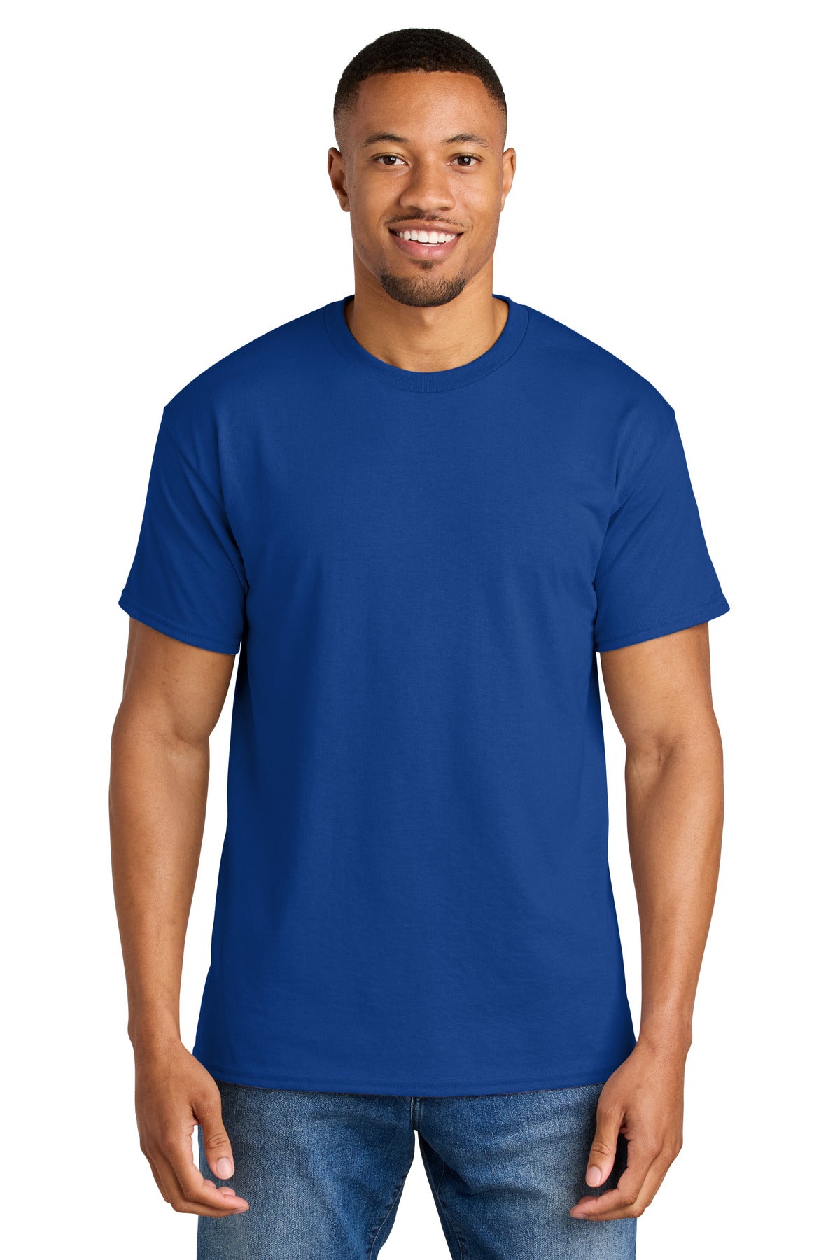 color:Deep Royal