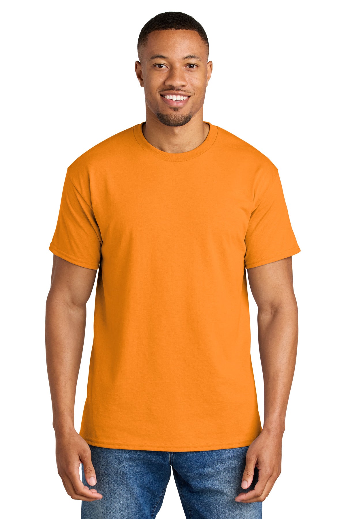 color:Tennessee Orange