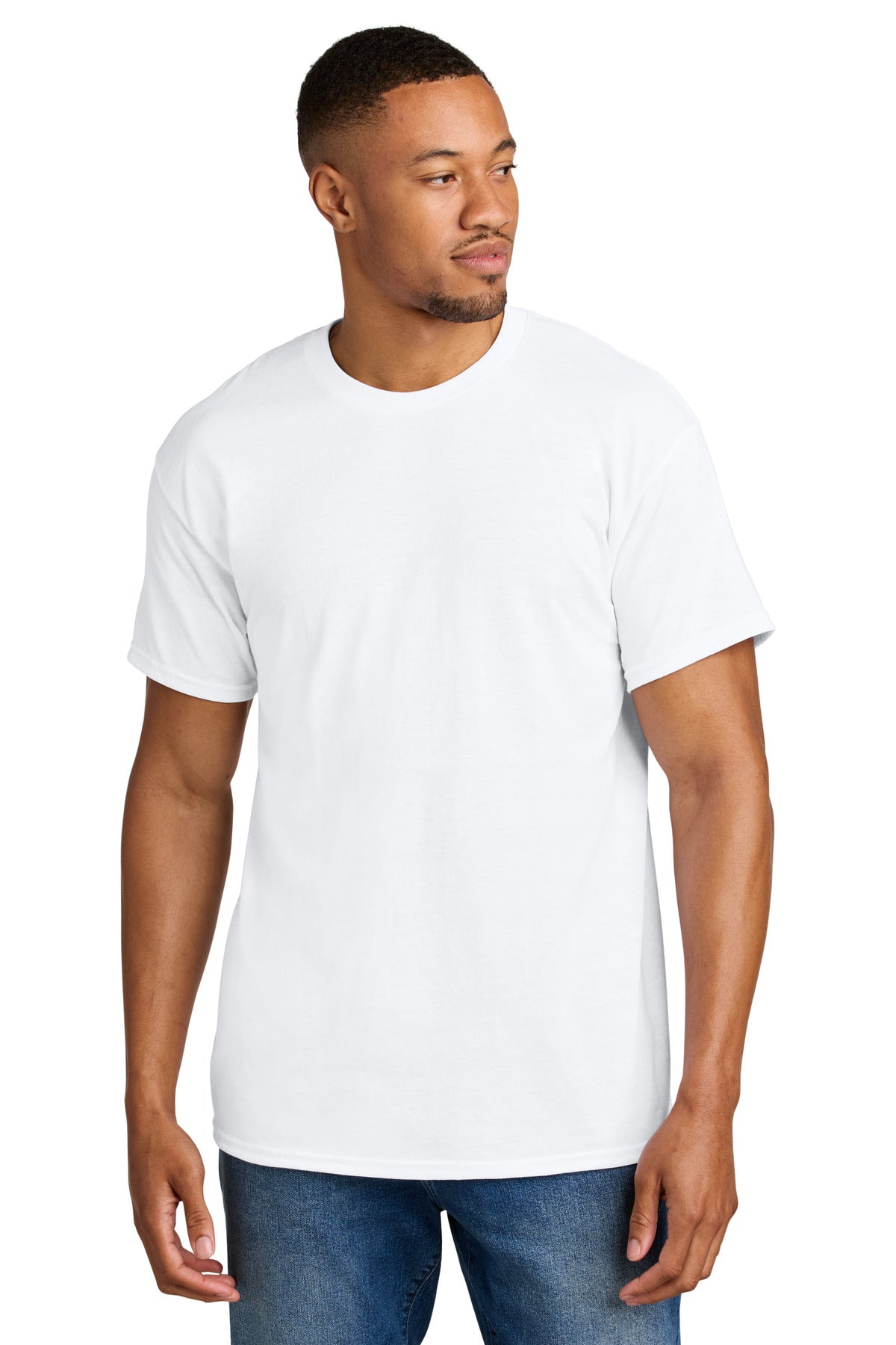 color:White
