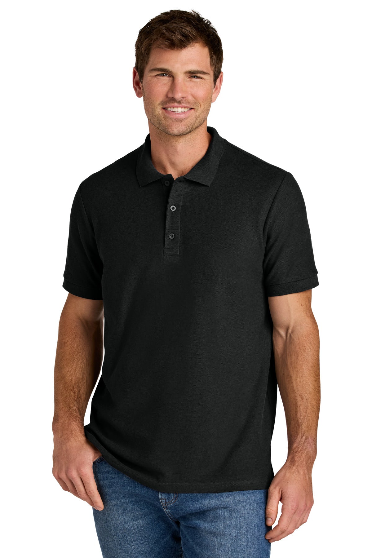 color:Black