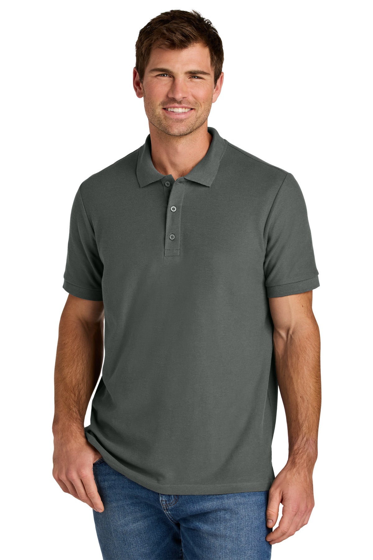 color:Charcoal