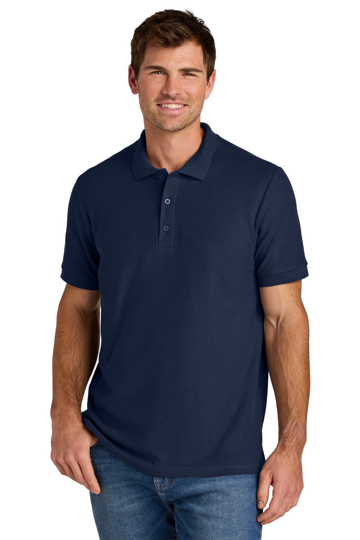color:Navy