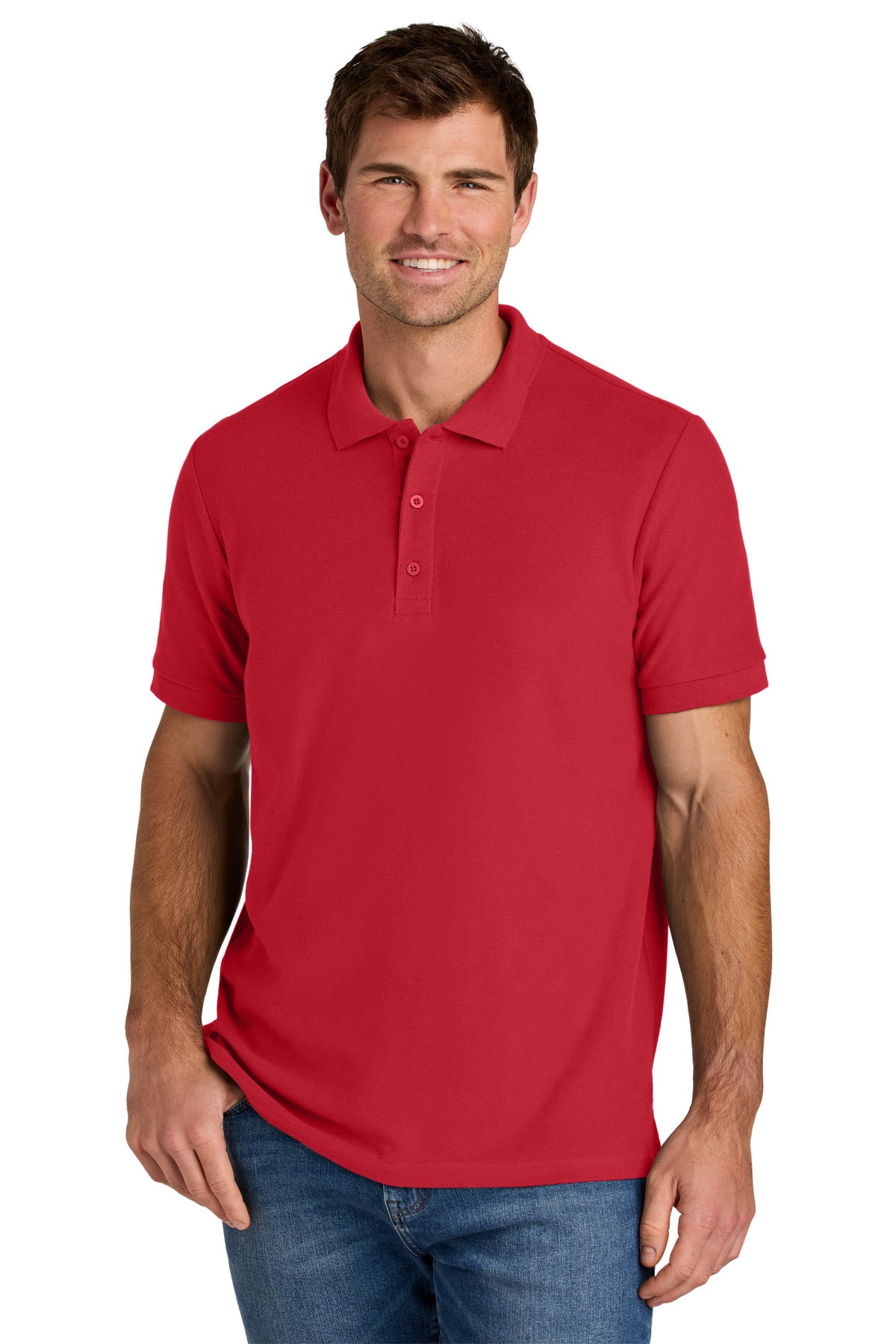 color:Red