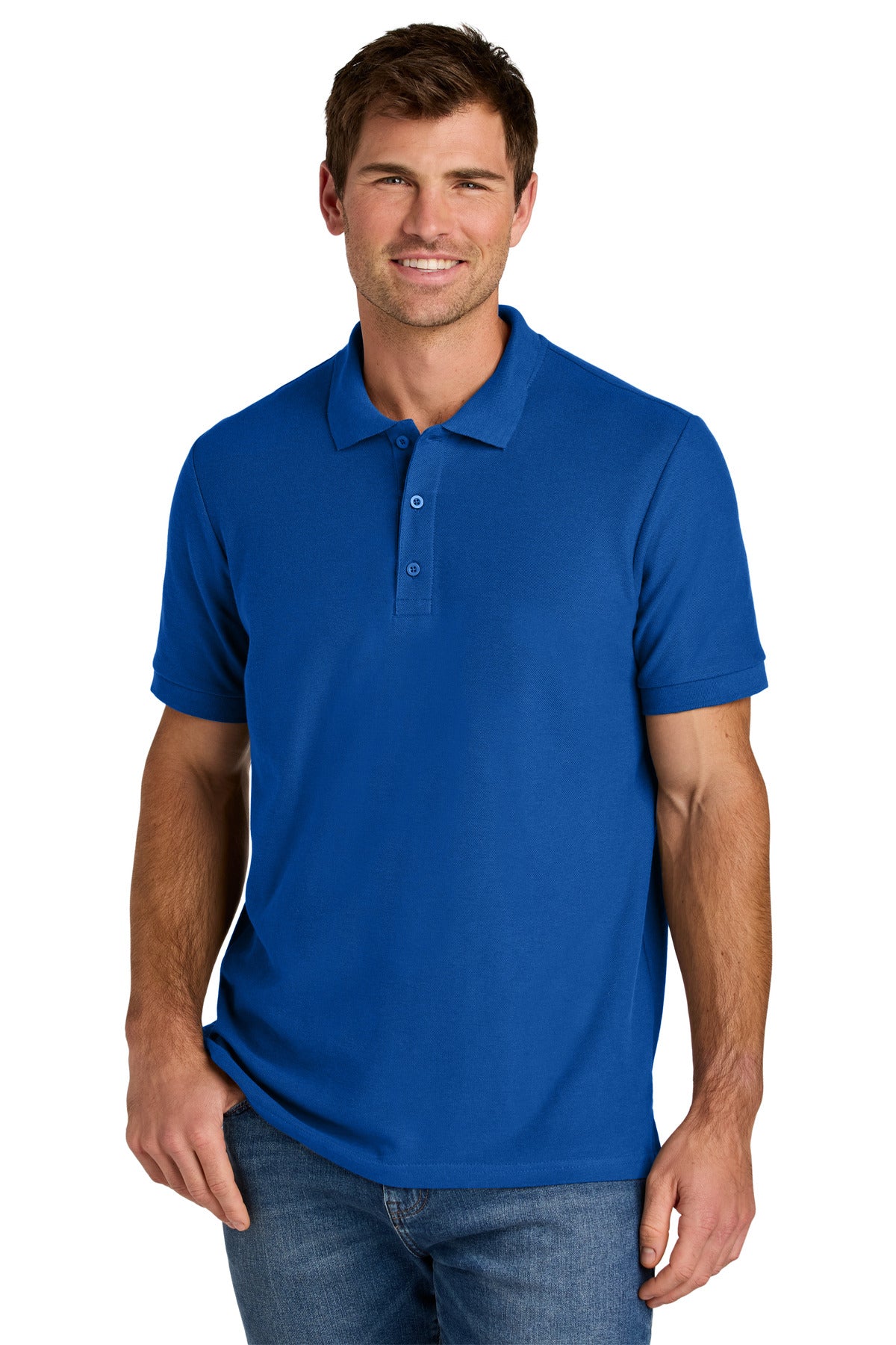 color:Royal