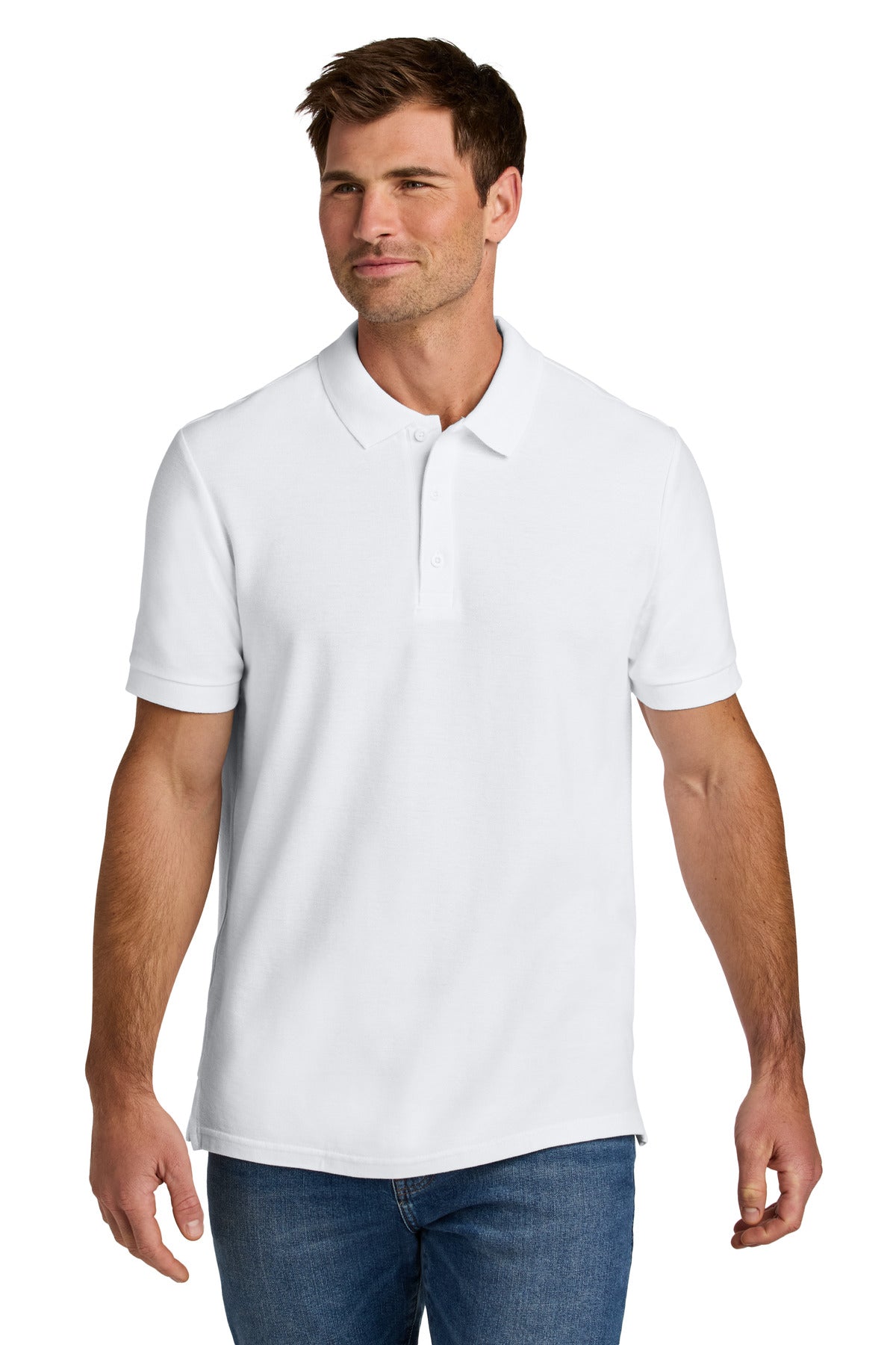 color:White