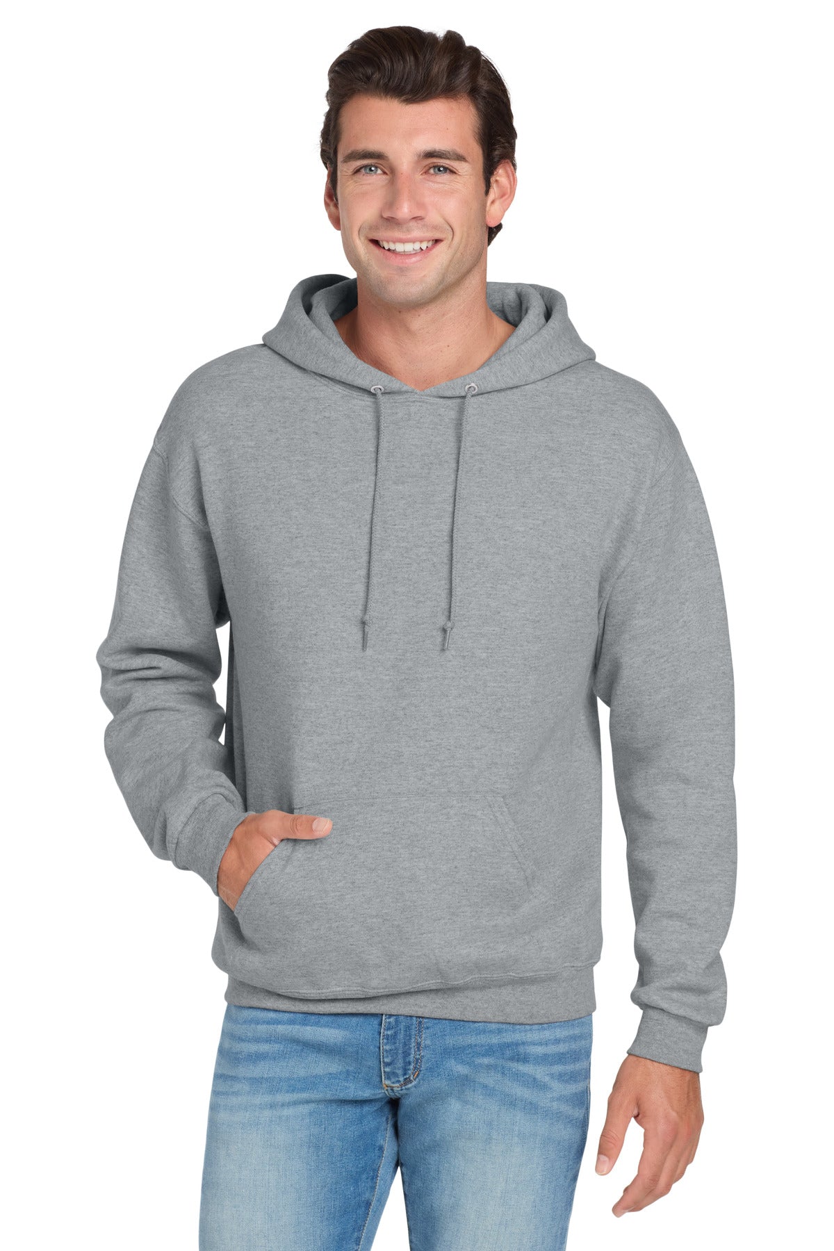 color:Athletic Heather