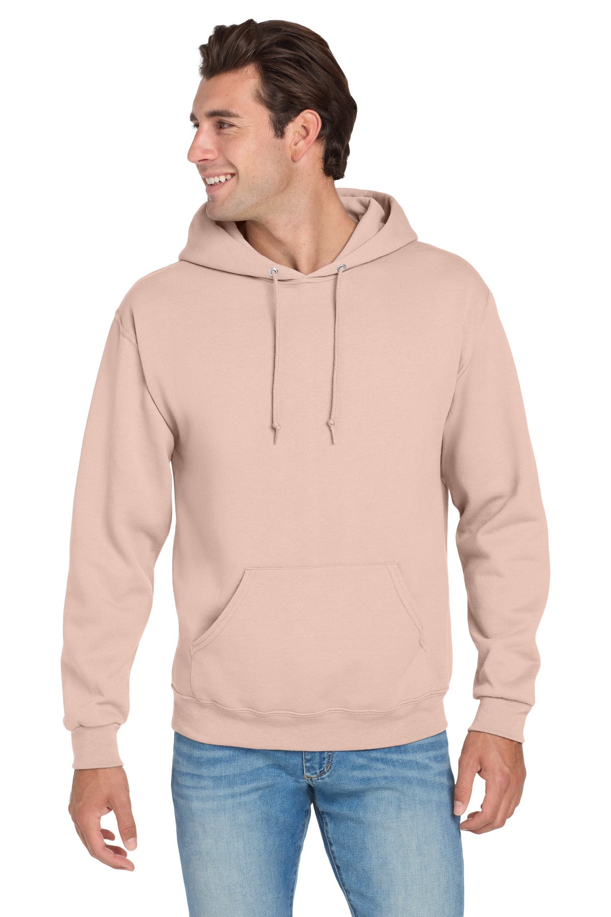 color:Blush Pink