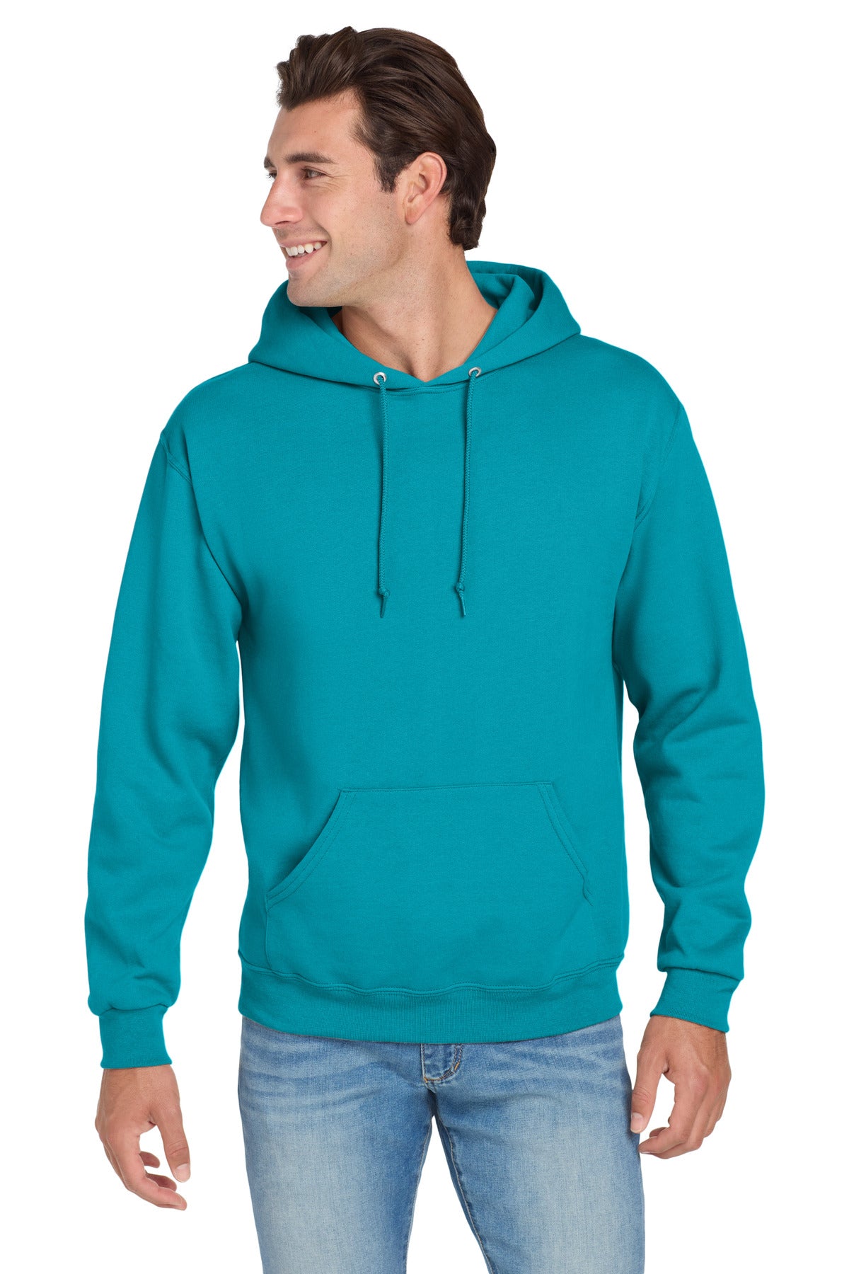 color:California Blue