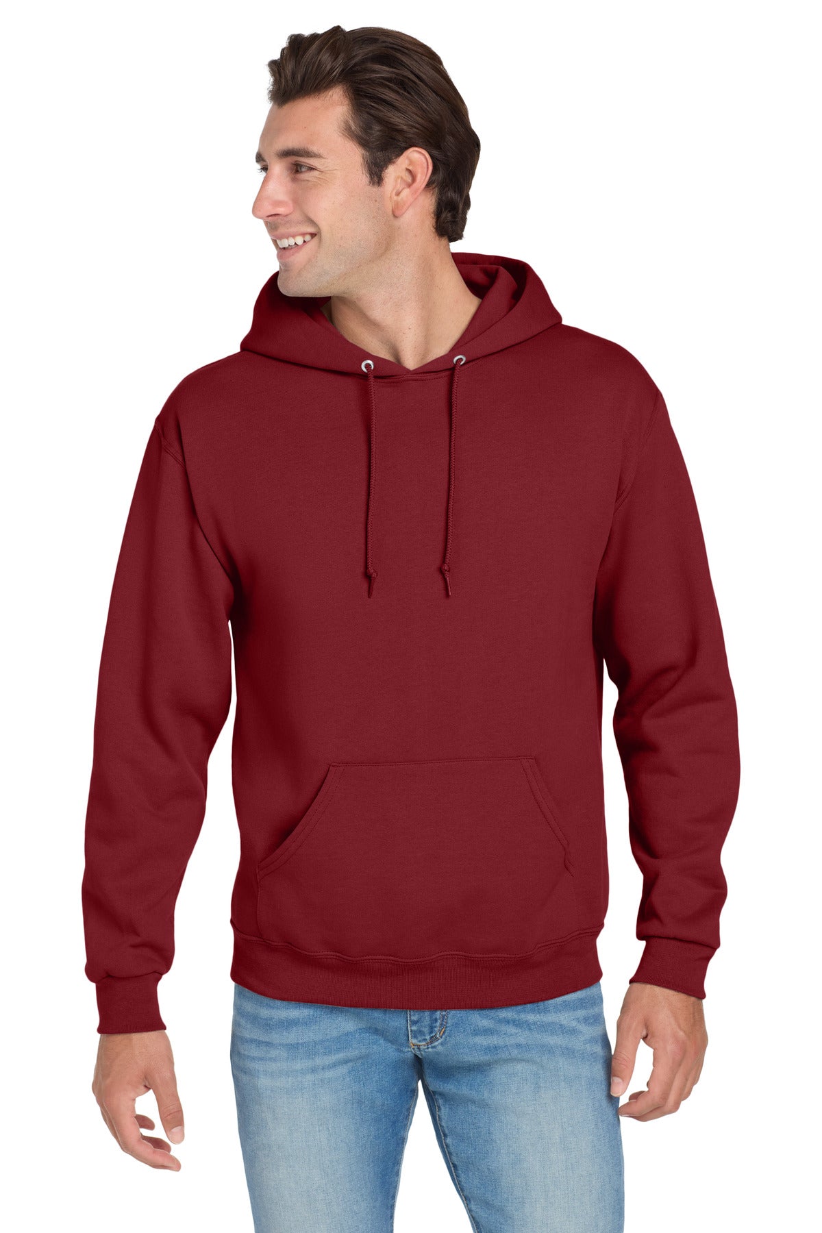 color:Cardinal
