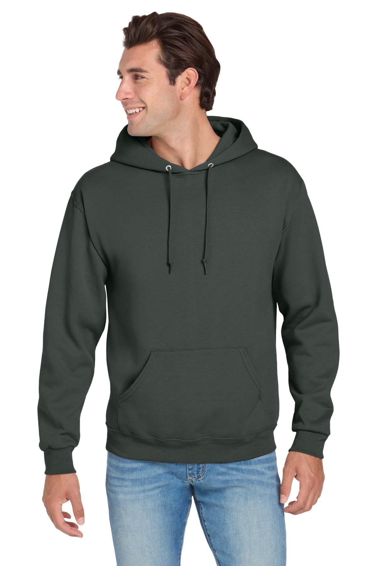 color:Charcoal Grey
