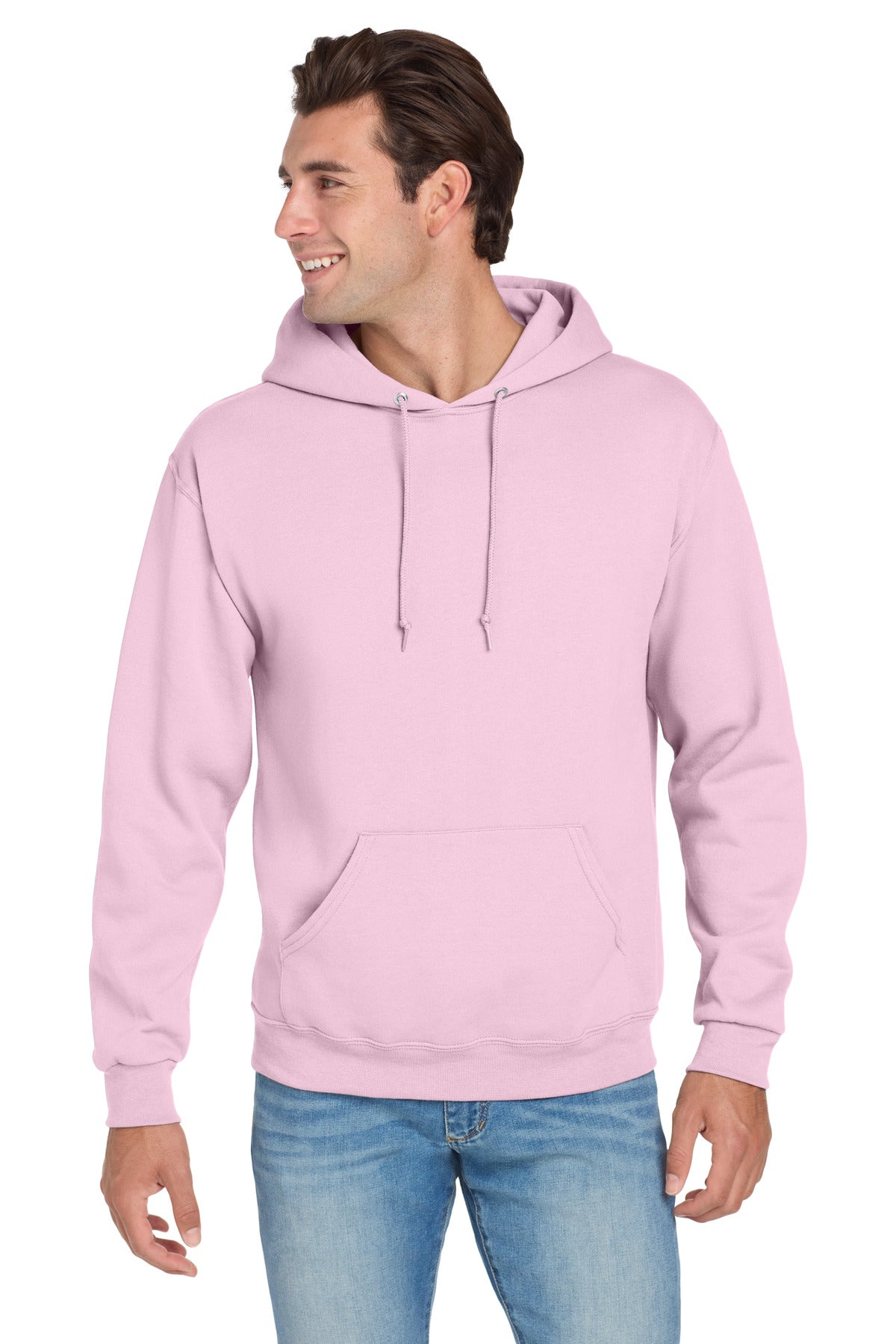 color:Classic Pink
