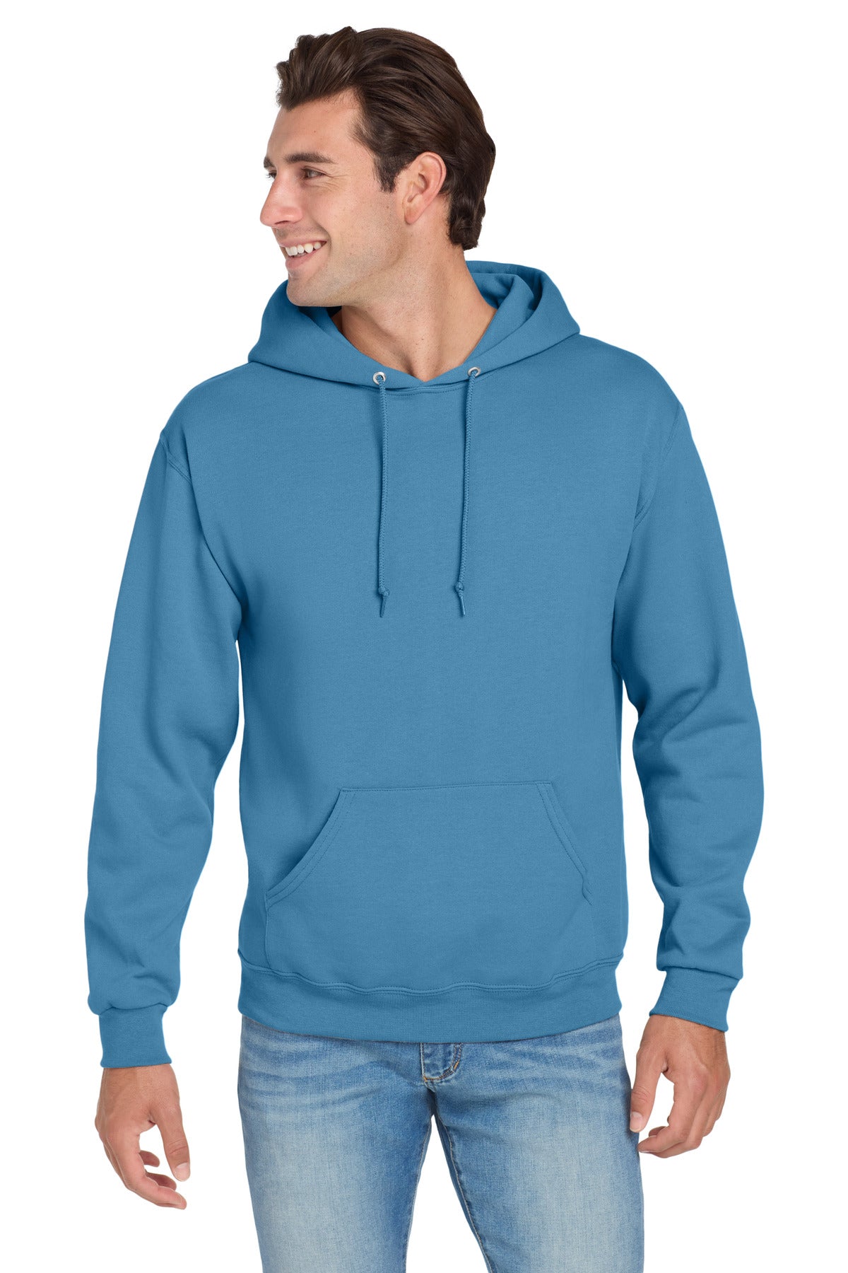 color:Columbia Blue