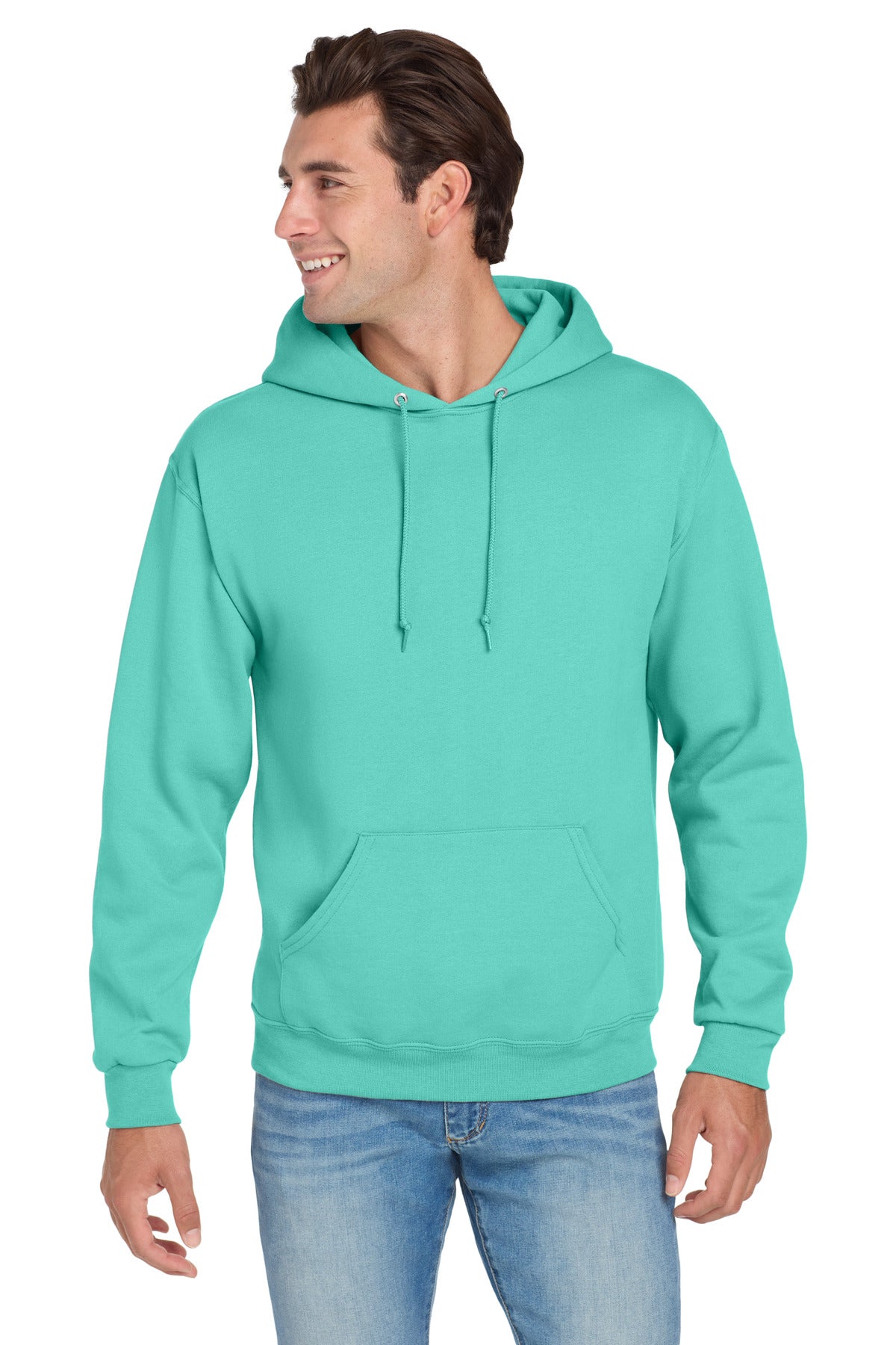 color:Cool Mint