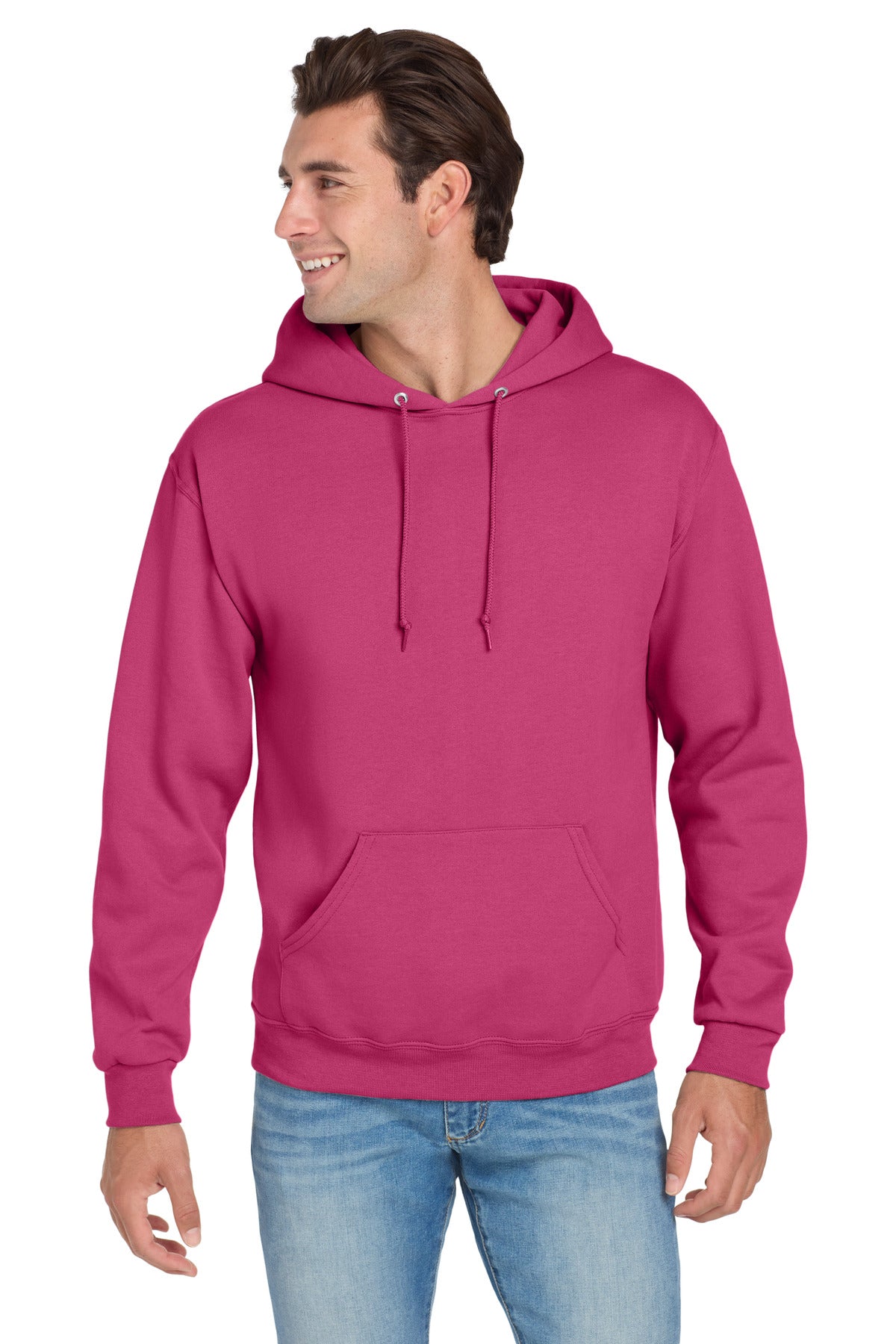 color:Cyber Pink