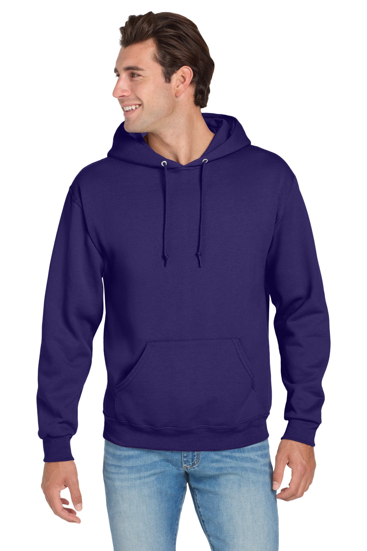 color:Deep Purple