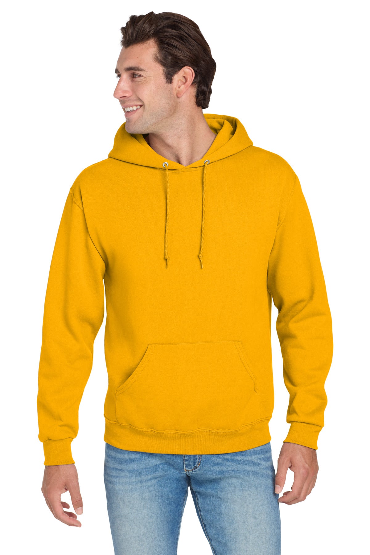 color:Gold