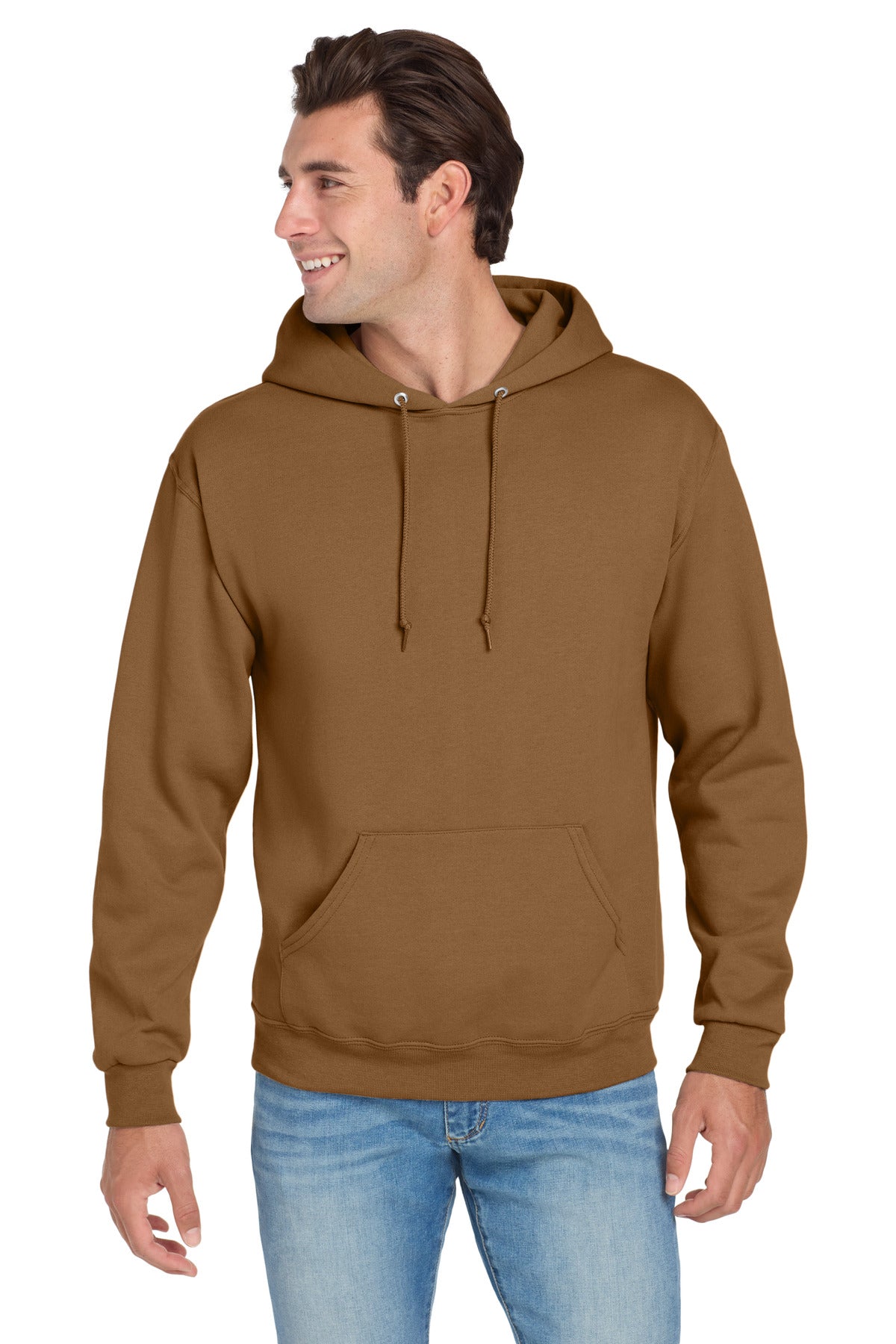 color:Golden Pecan