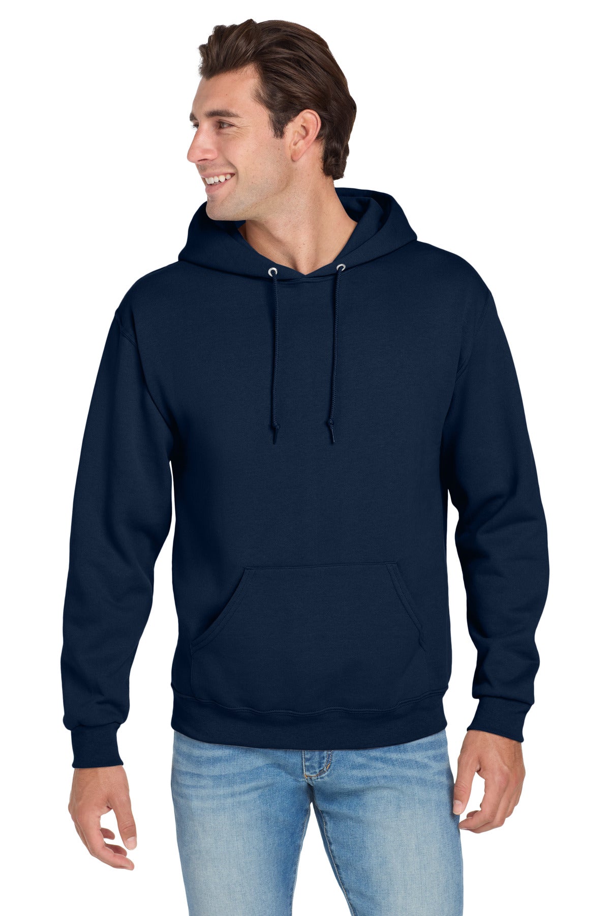 color:J. Navy