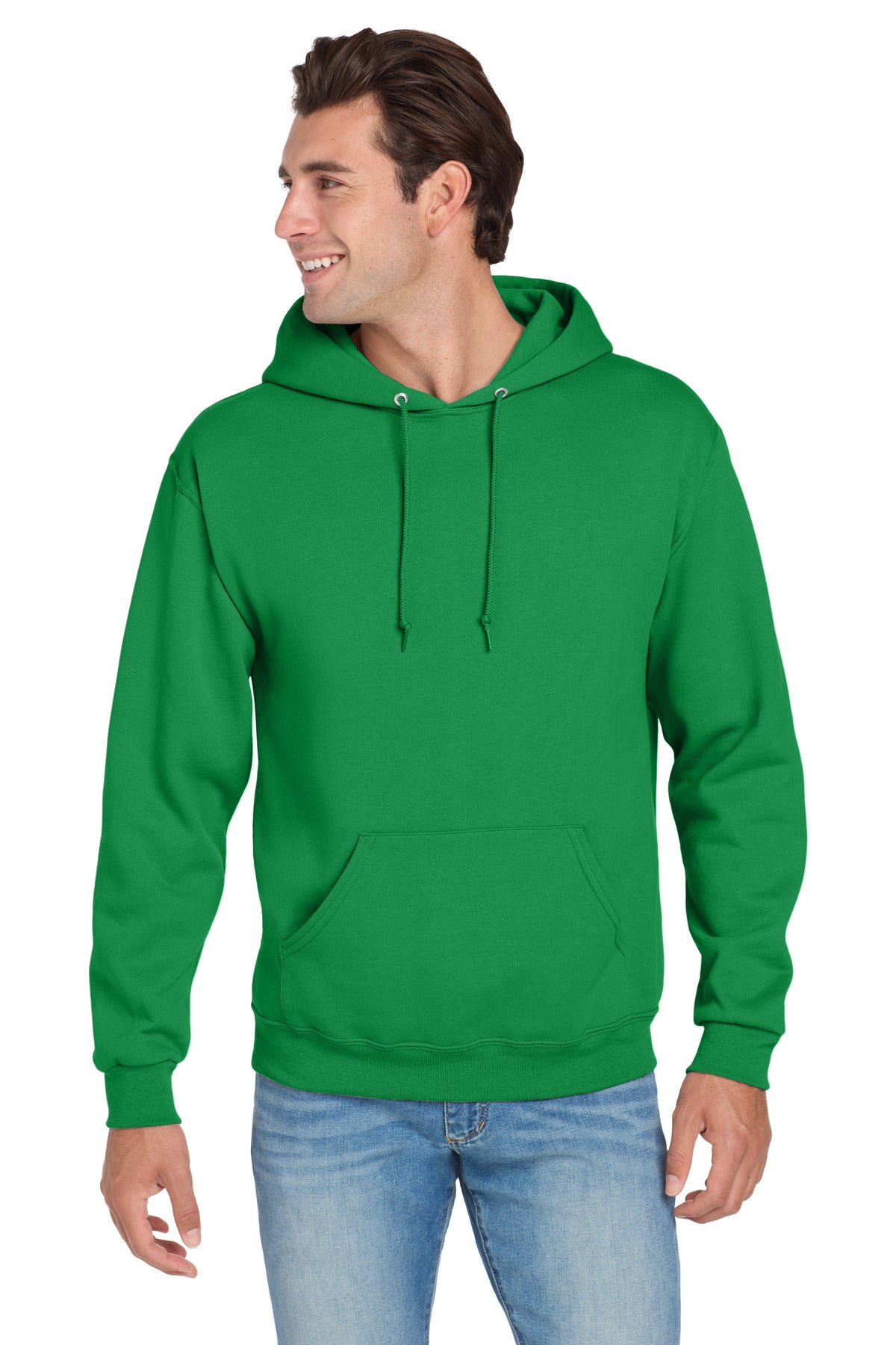 color:Kelly
