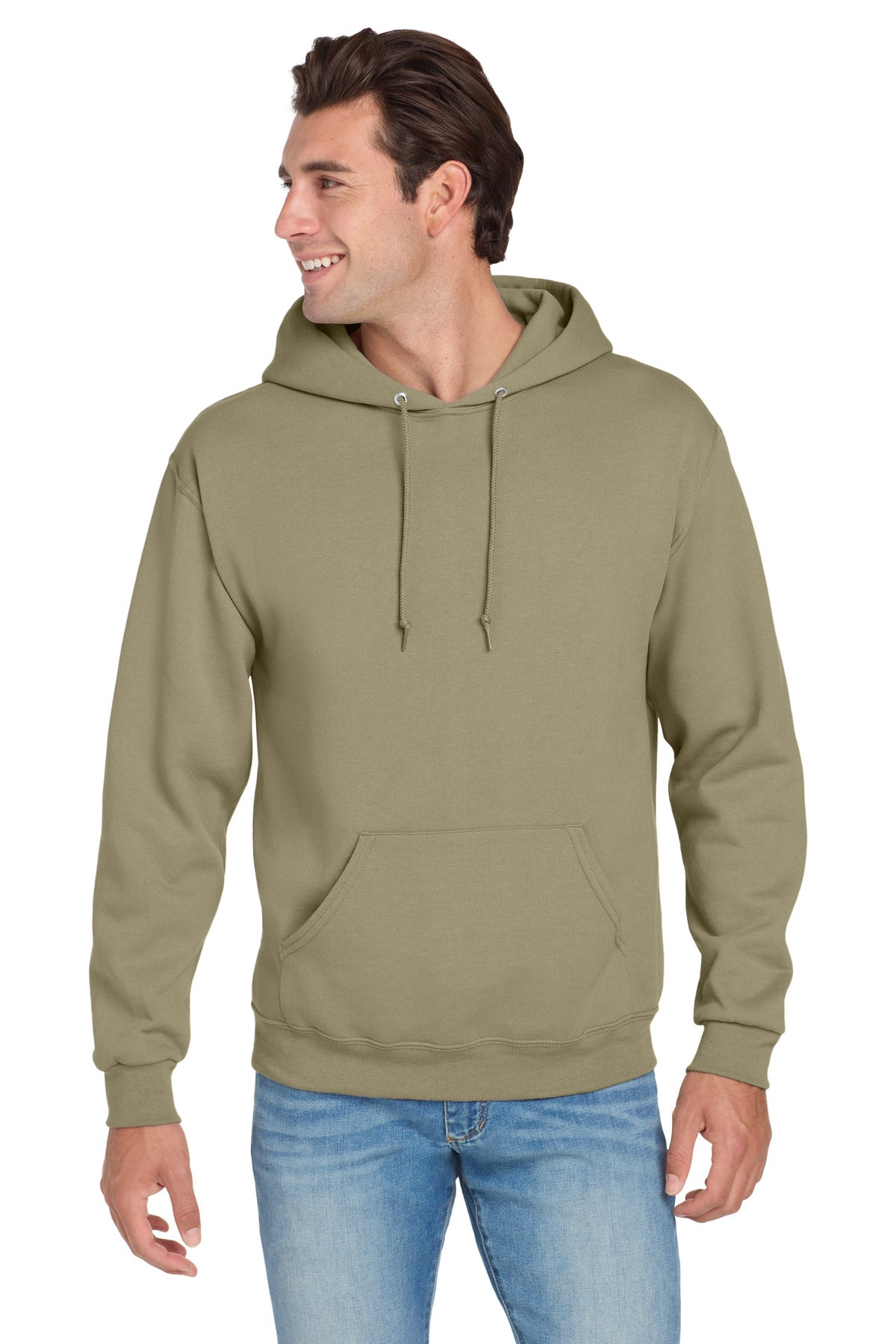 color:Khaki