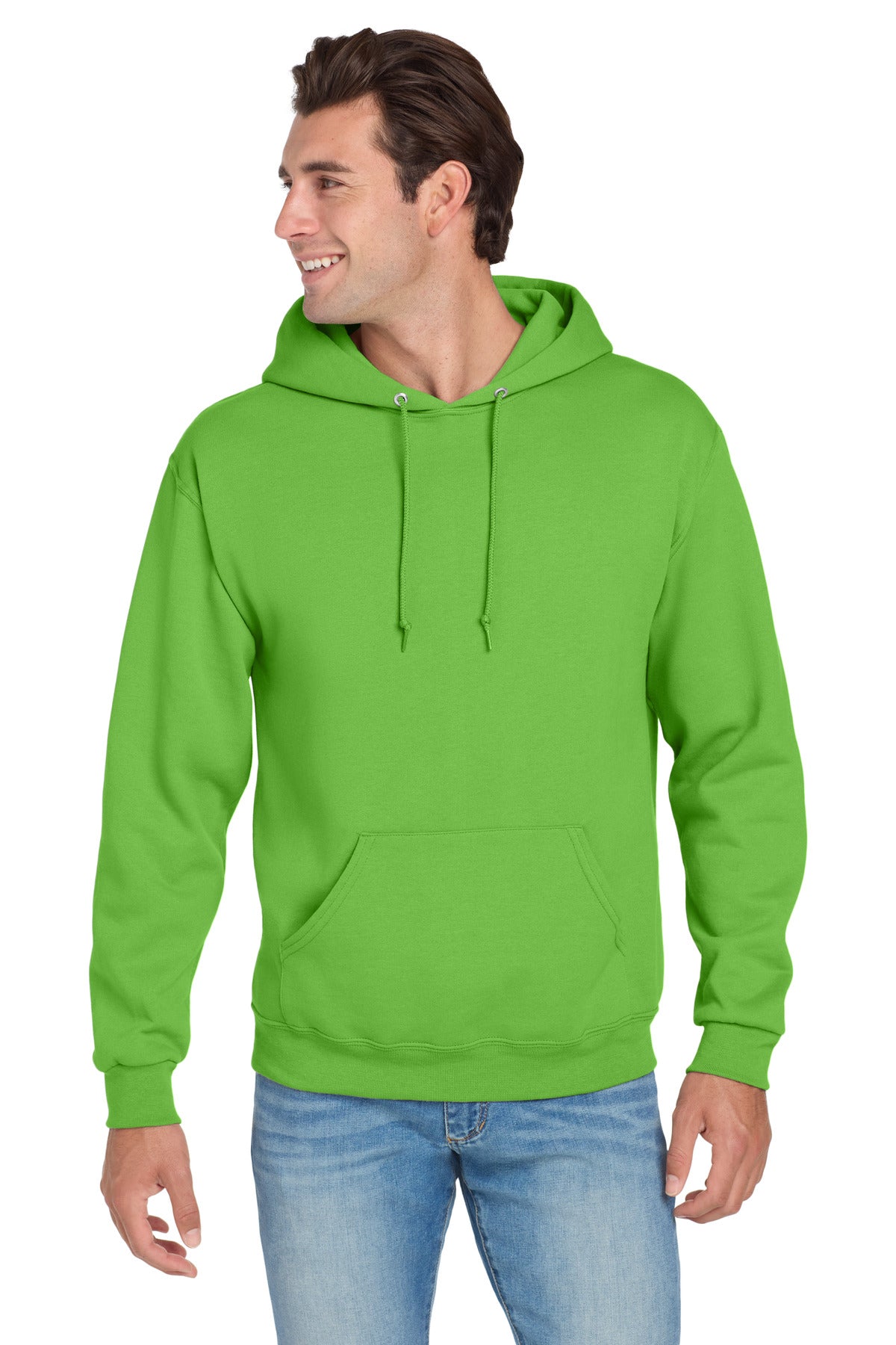 color:Kiwi