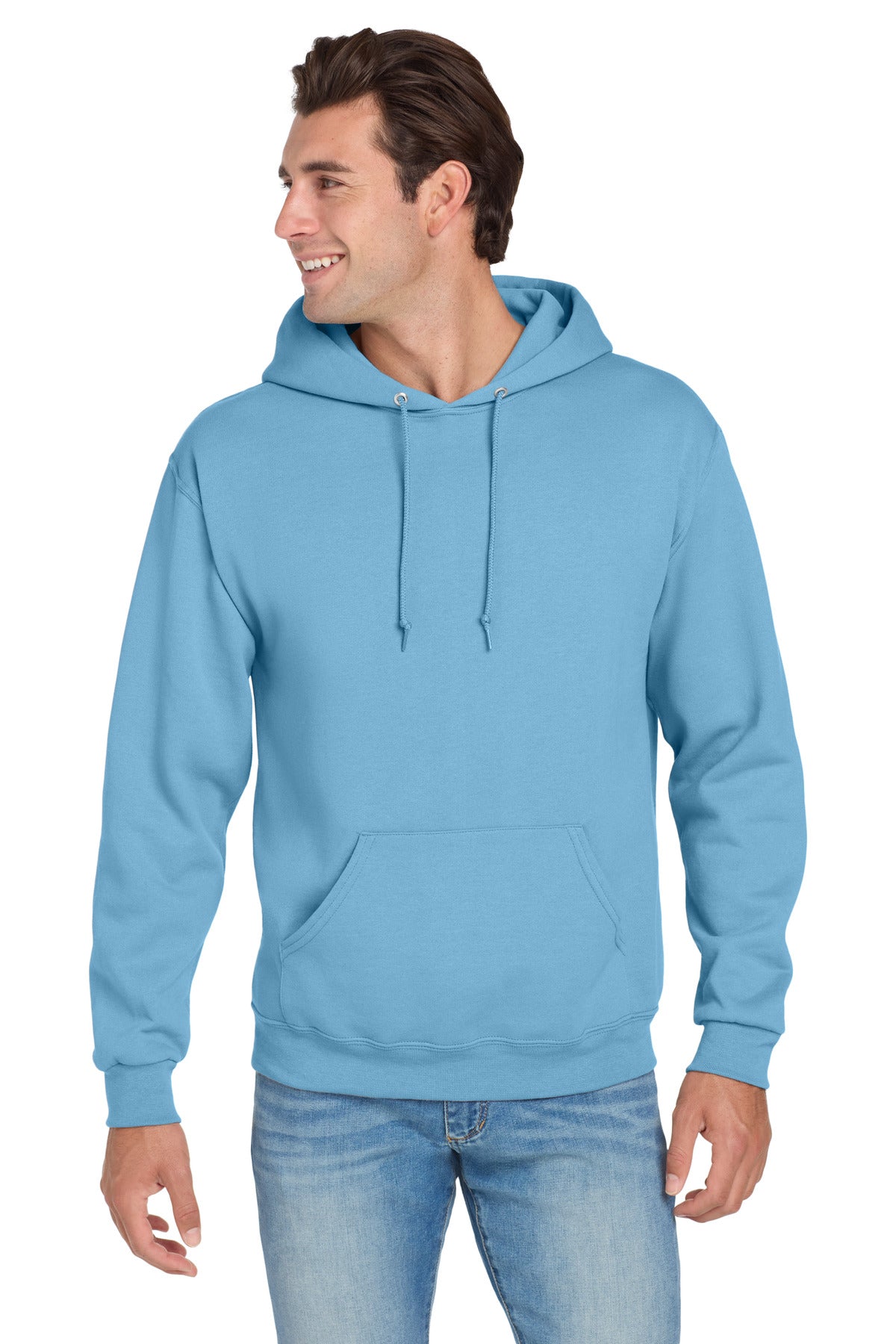color:Light Blue