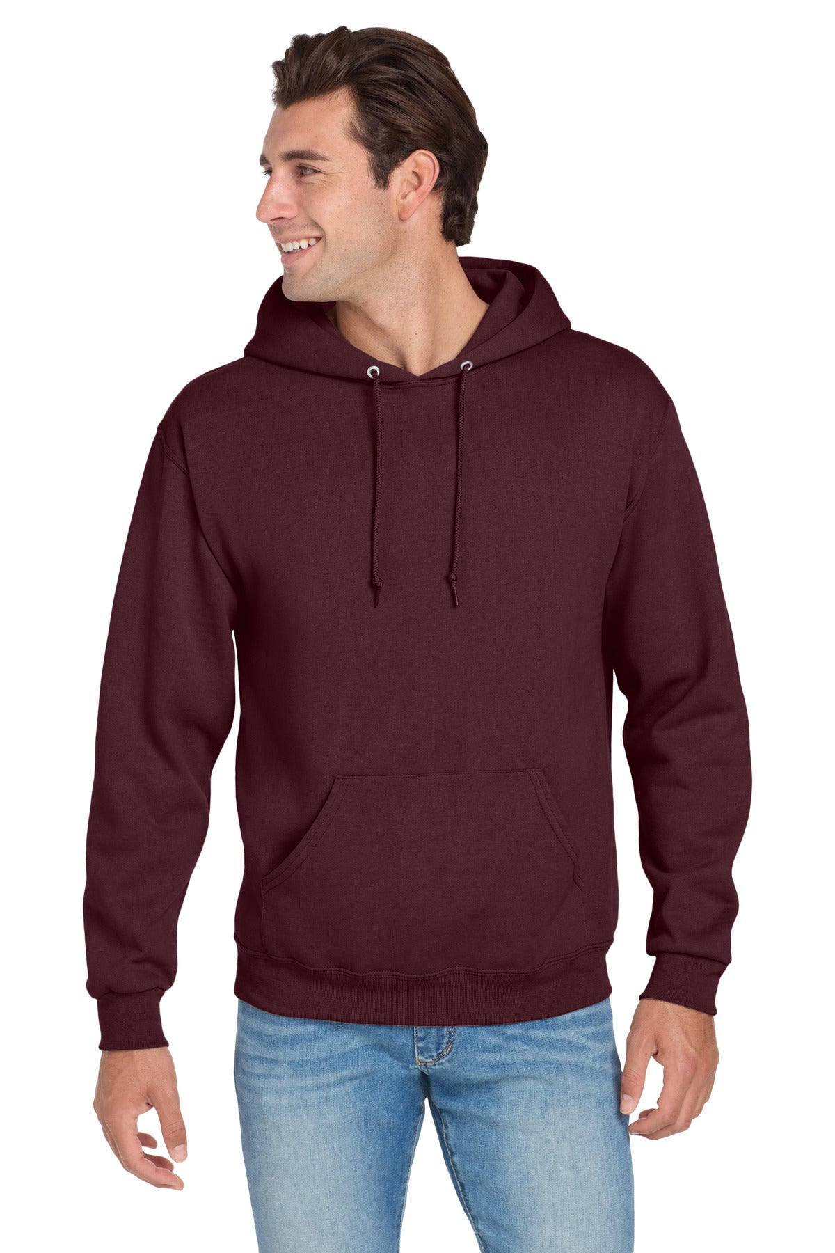 color:Maroon