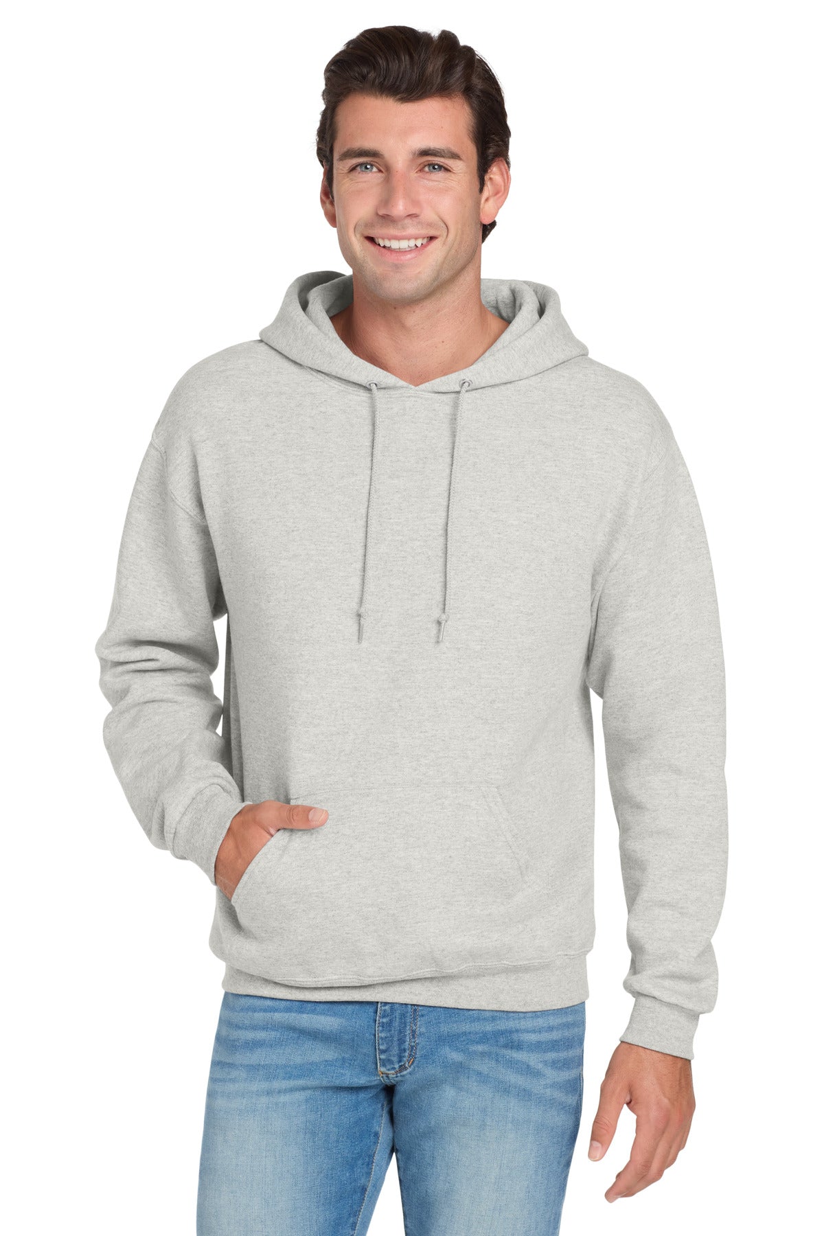 color:Oatmeal Heather