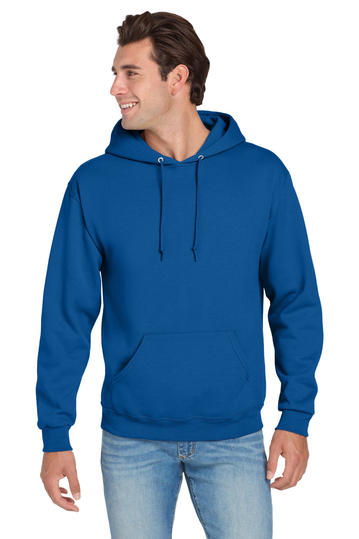 color:Royal