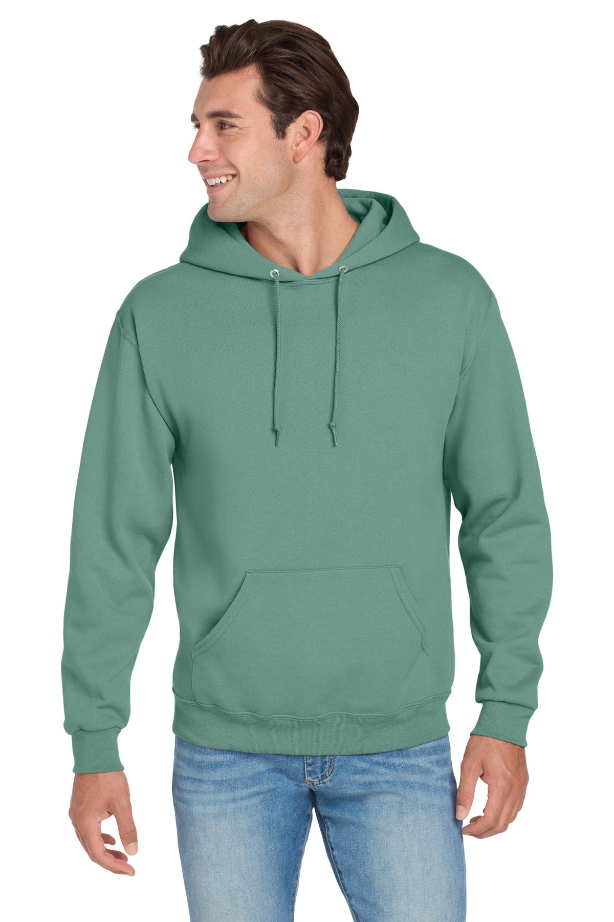 color:Sage