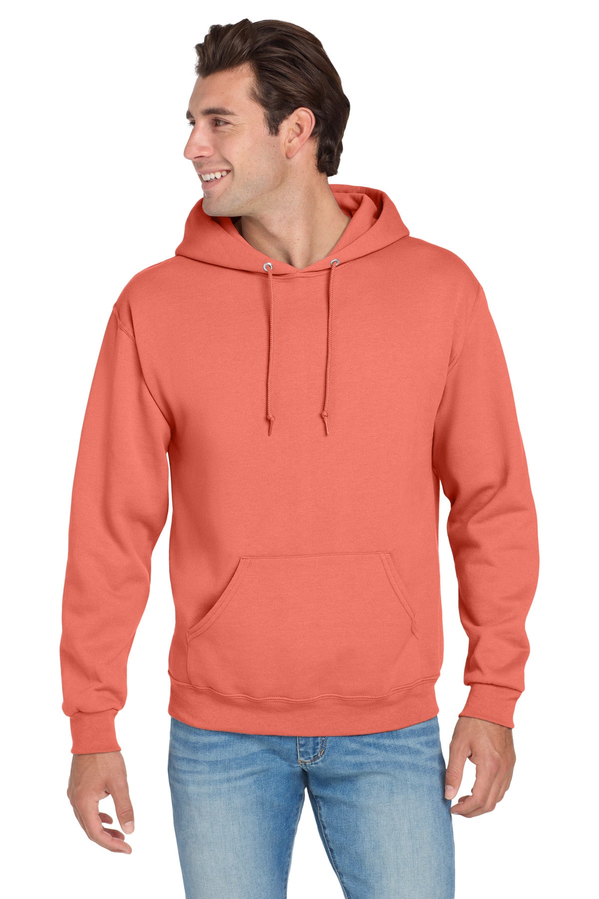 color:Sunset Coral