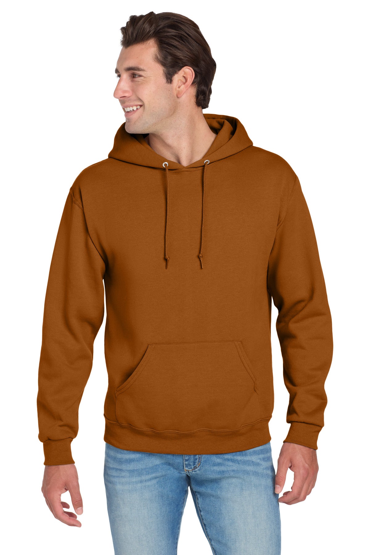 color:T Orange