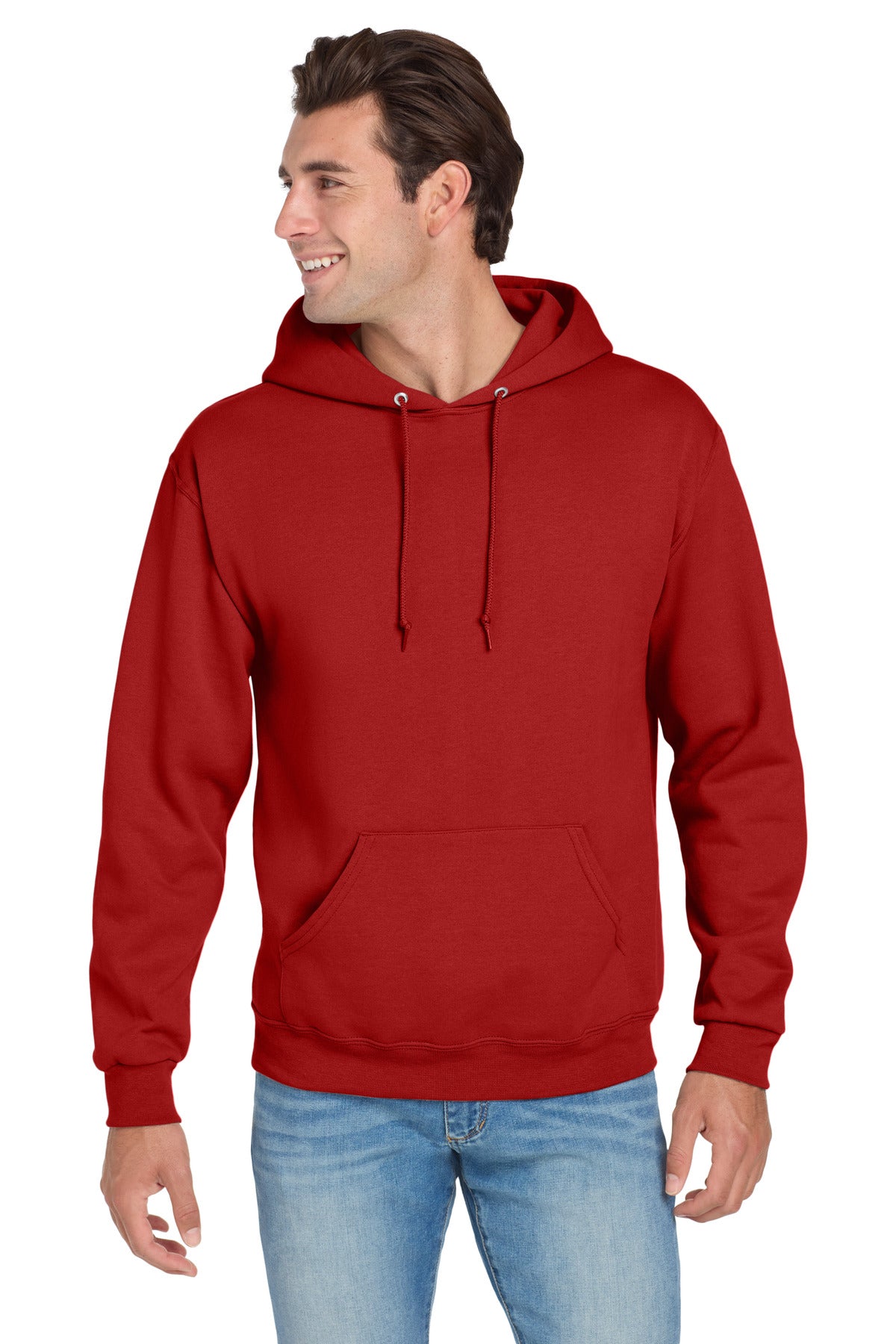 color:True Red
