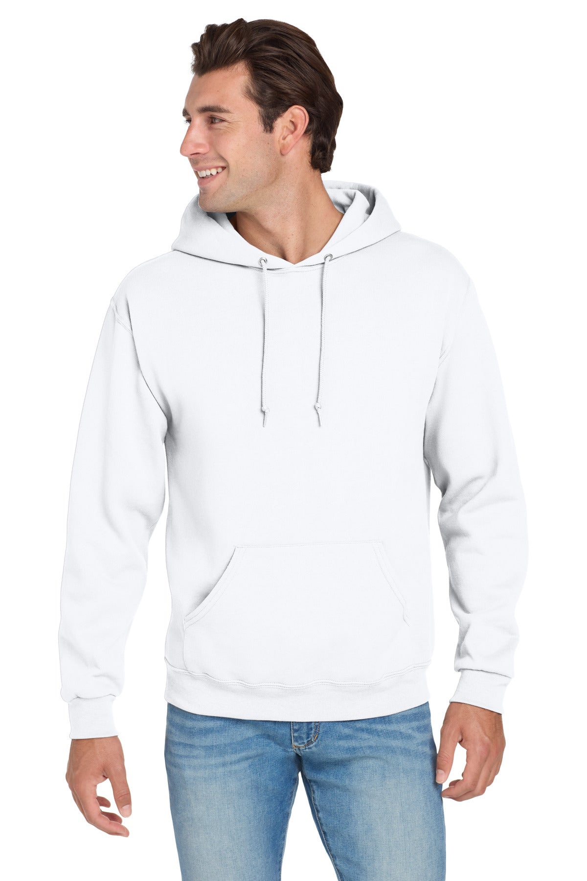 color:White