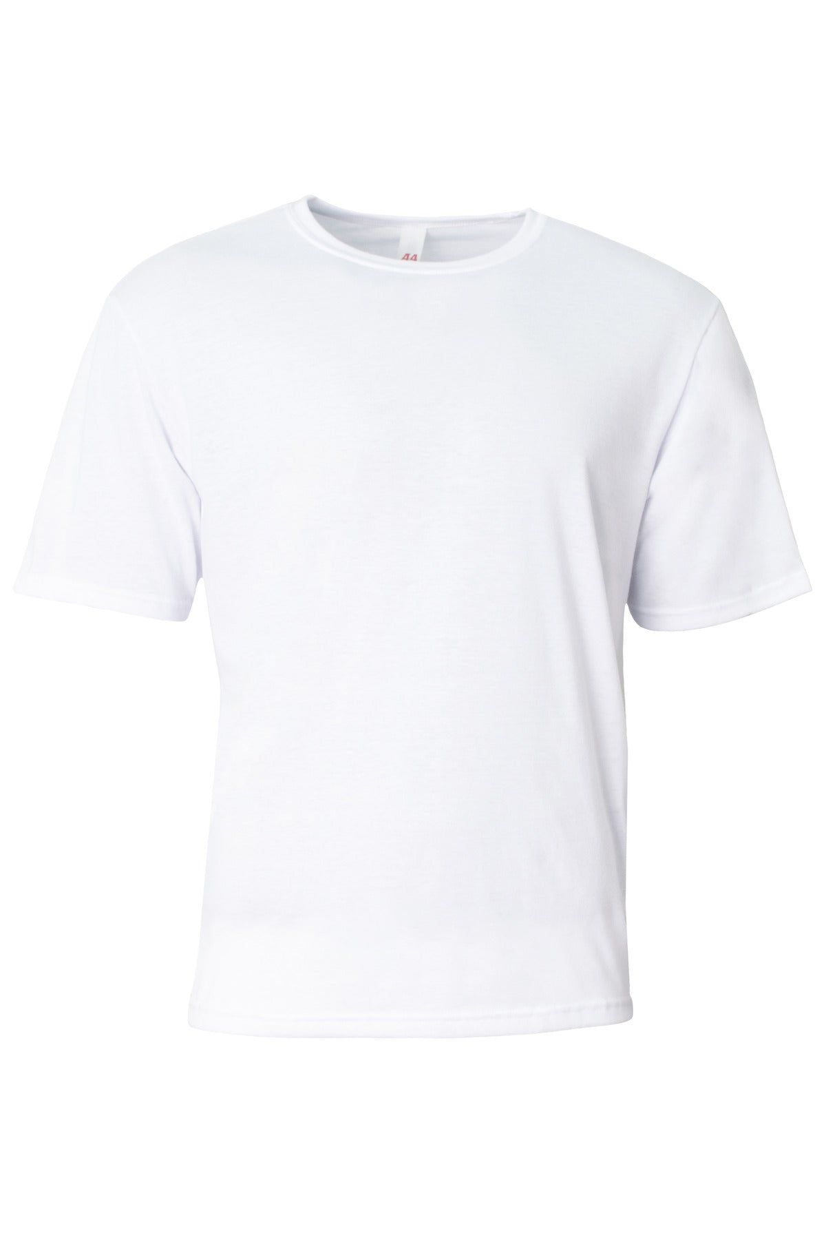 color:White